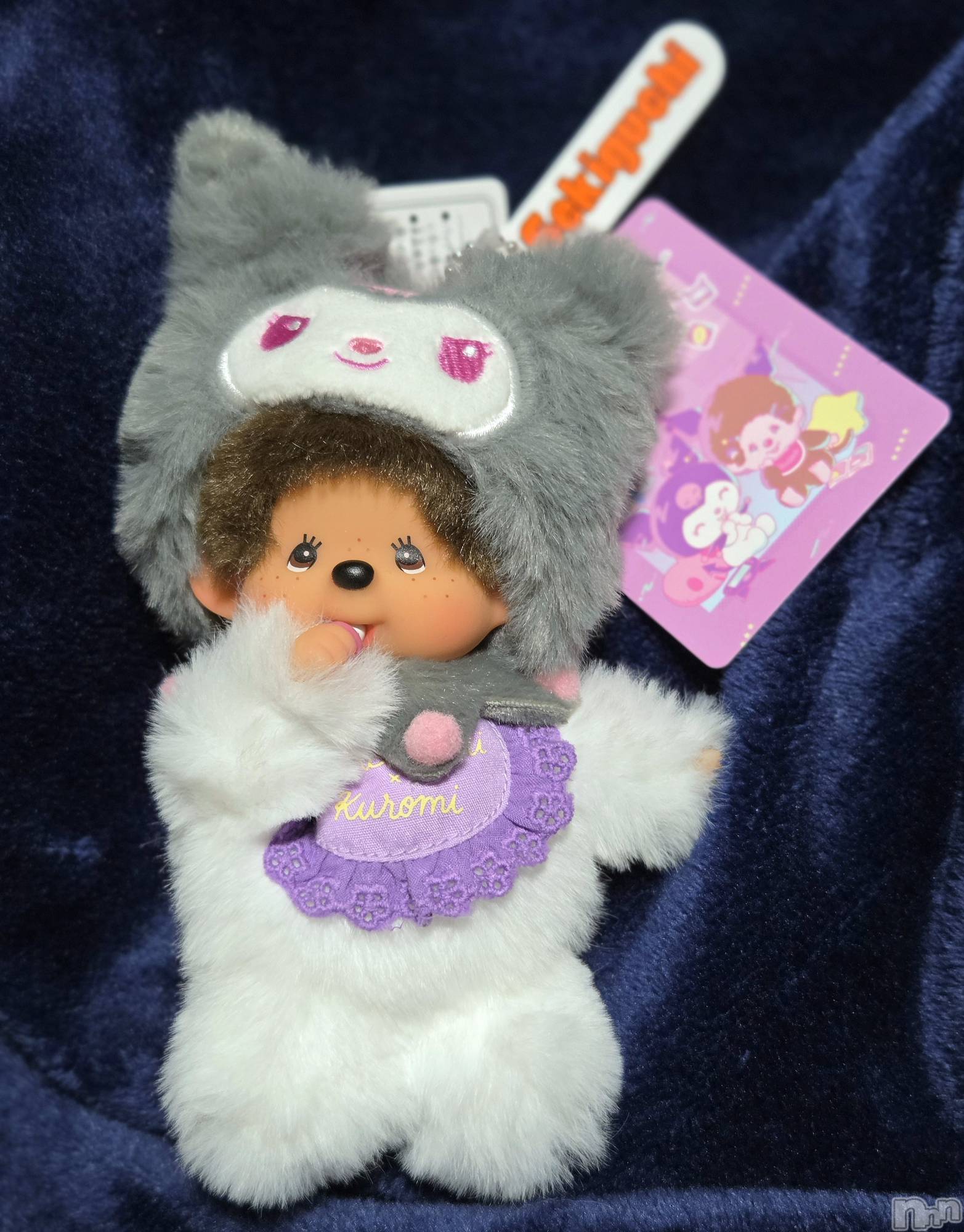 ��Į����Х��顦����֥���� �ץ���� ����(����� �ץ���� ������) ��2026ǯ1��29���̥�֥�����🥰��