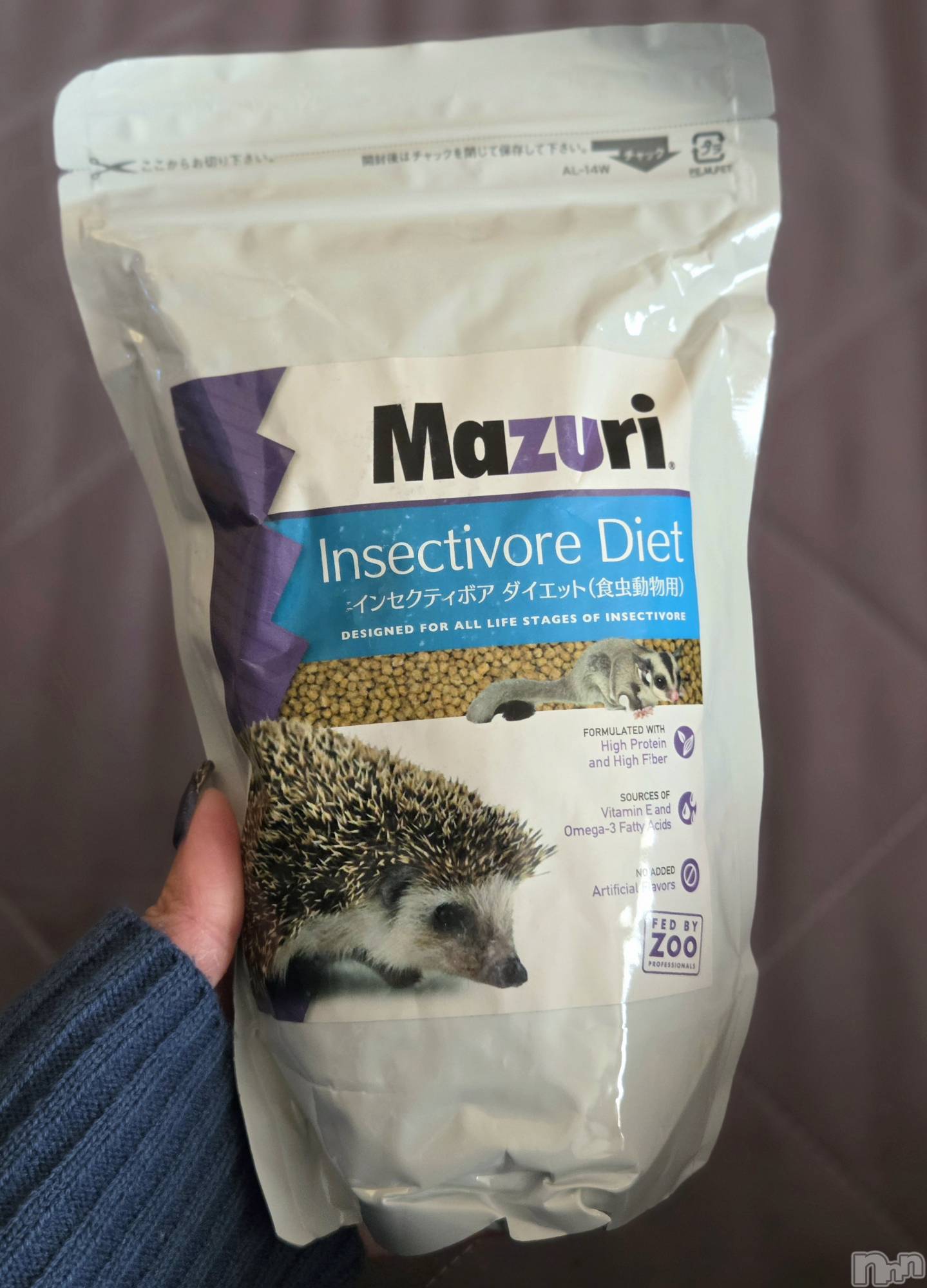 ��Į����Х��顦����֥���� �ץ���� ����(����� �ץ���� ������) ��2026ǯ1��29���̥�֥�����😯��