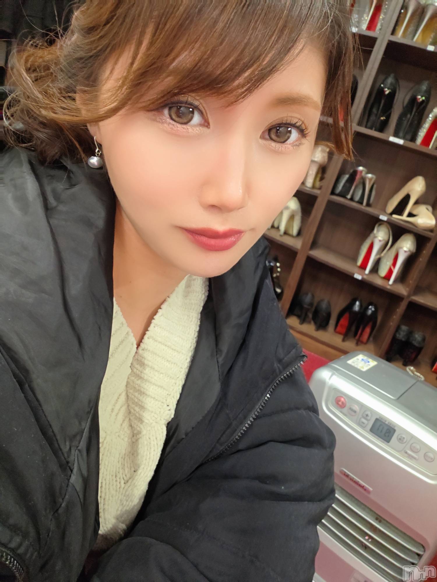 ��Į����Х��顦����֥���� �ץ���� ����(����� �ץ���� ������) ��2026ǯ1��30���̥�֥�����😁��