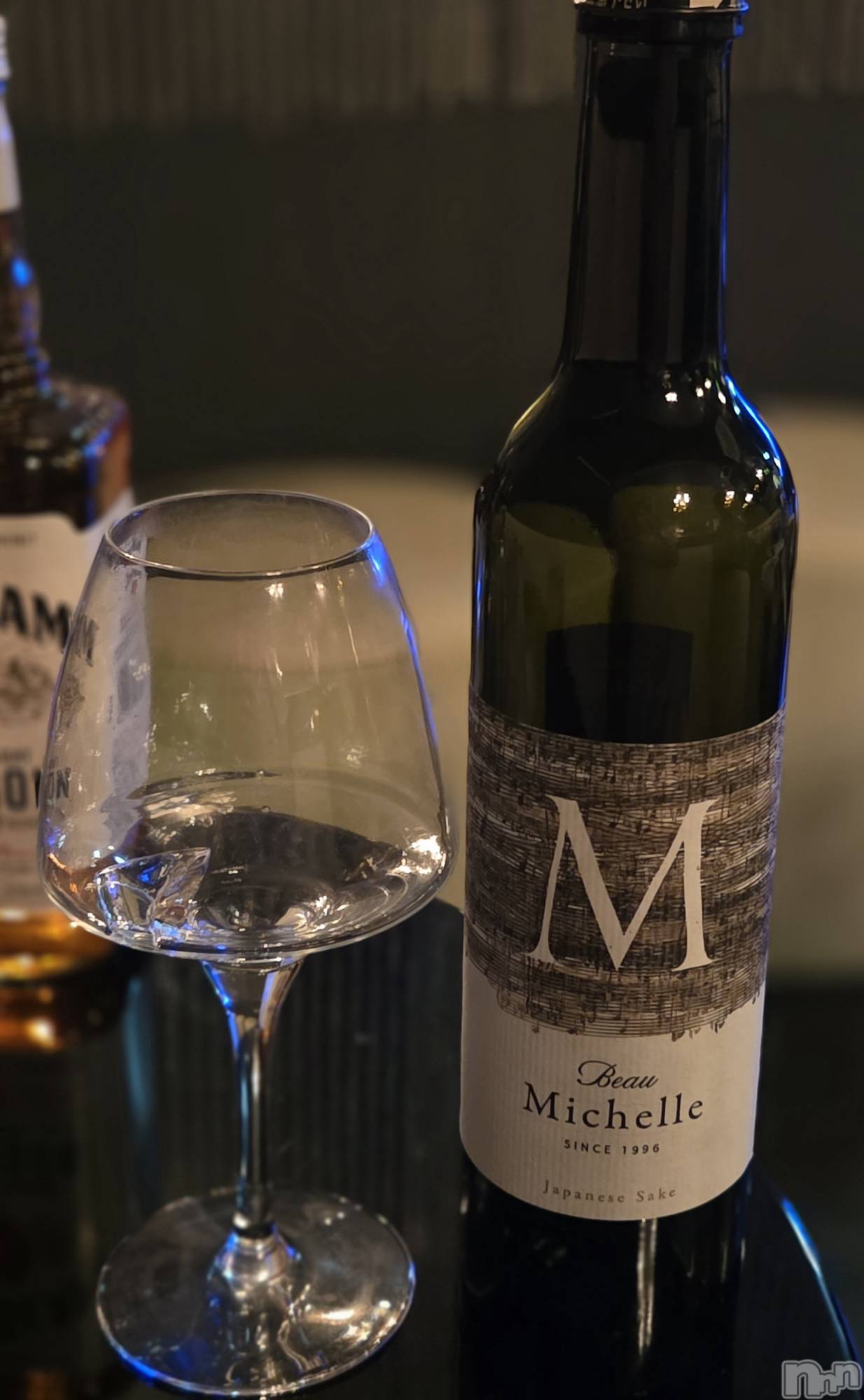 ��Į����Х��顦����֥���� �ץ���� ����(����� �ץ���� ������) ��2026ǯ2��2���̥�֥�����😆��