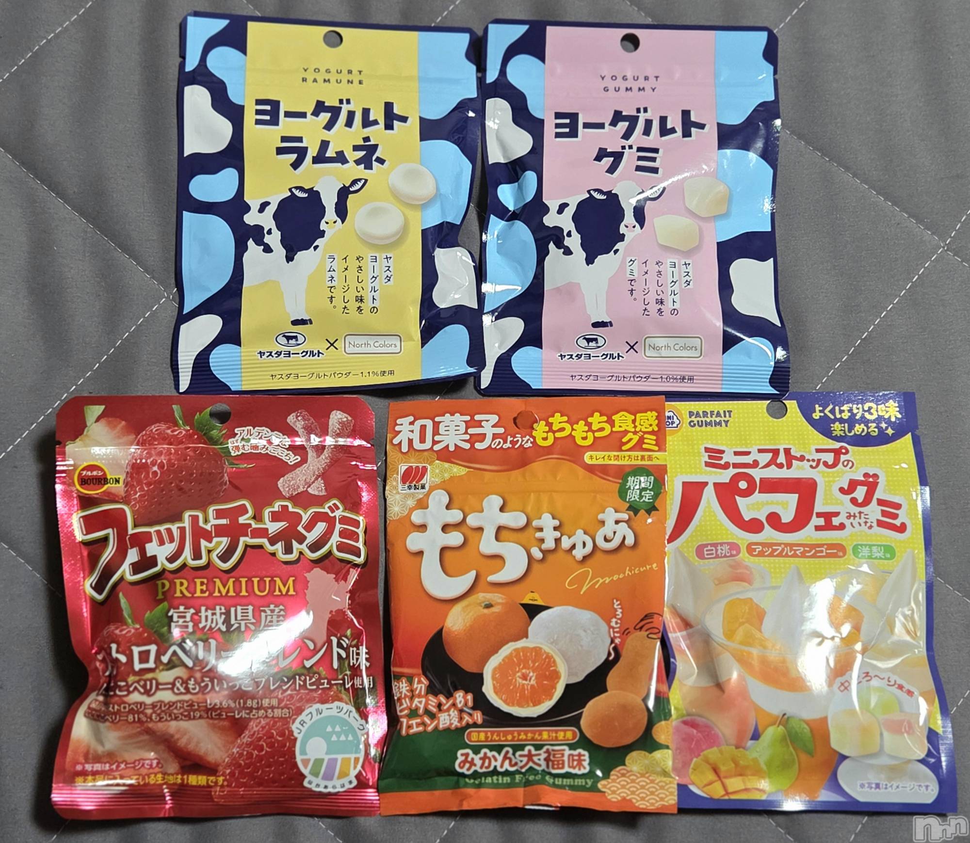 ��Į����Х��顦����֥���� �ץ���� ����(����� �ץ���� ������) ��2026ǯ2��2���̥�֥�����🤭��