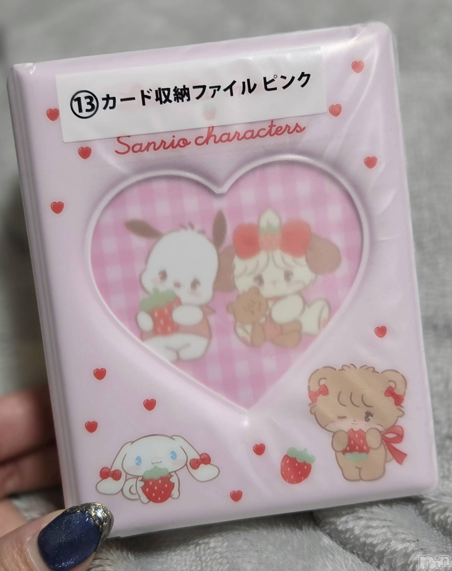 ��Į����Х��顦����֥���� �ץ���� ����(����� �ץ���� ������) ��2026ǯ2��2���̥�֥�����😊��