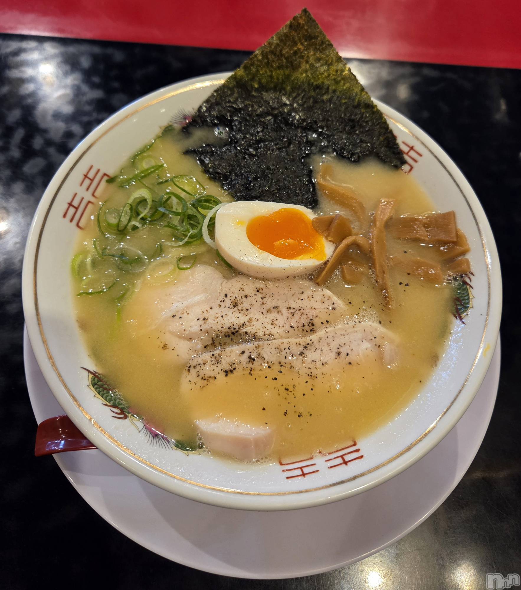 ��Į����Х��顦����֥���� �ץ���� ����(����� �ץ���� ������) ��2026ǯ2��3���̥�֥�����😊��