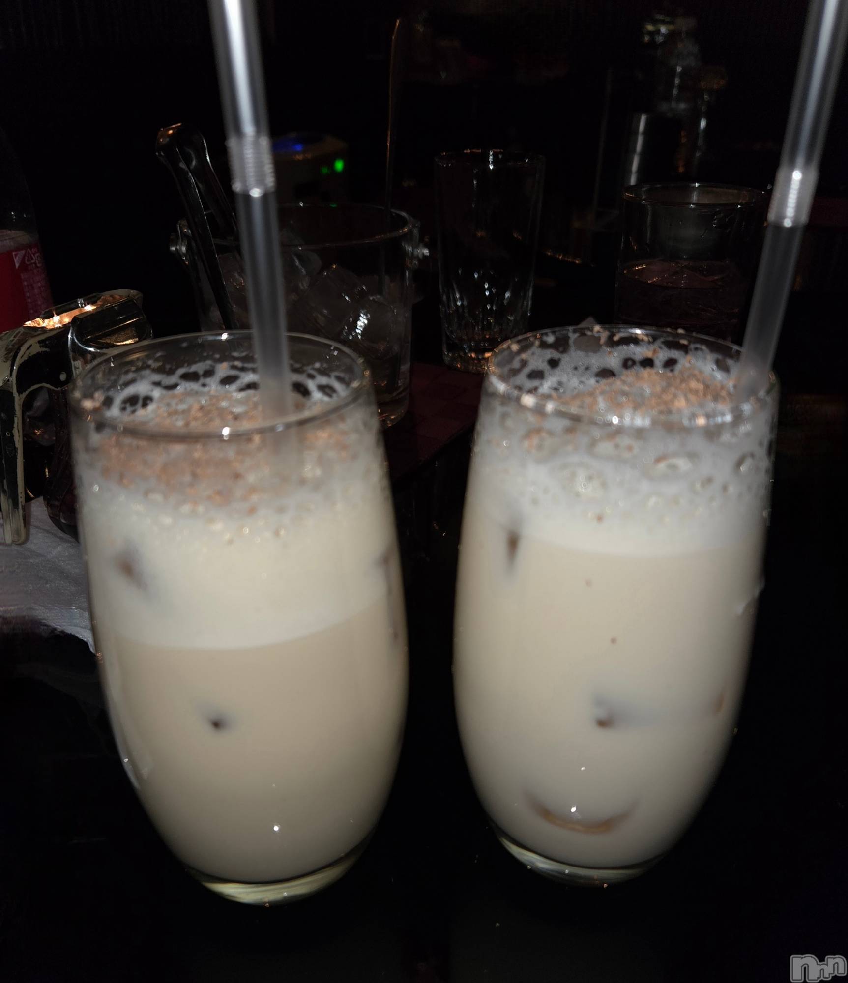 ��Į����Х��顦����֥���� �ץ���� ����(����� �ץ���� ������) ��2026ǯ2��4���̥�֥�����😁��