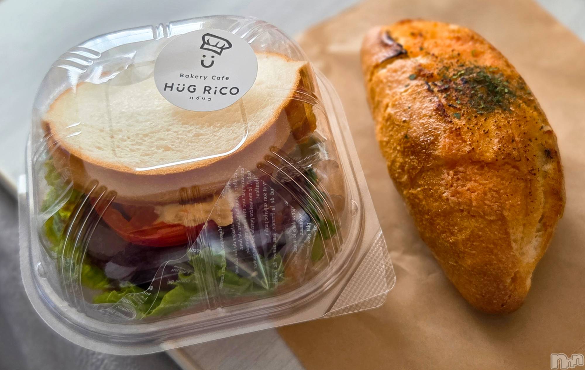 ��Į����Х��顦����֥���� �ץ���� ����(����� �ץ���� ������) ��2026ǯ2��5���̥�֥�����🍞��