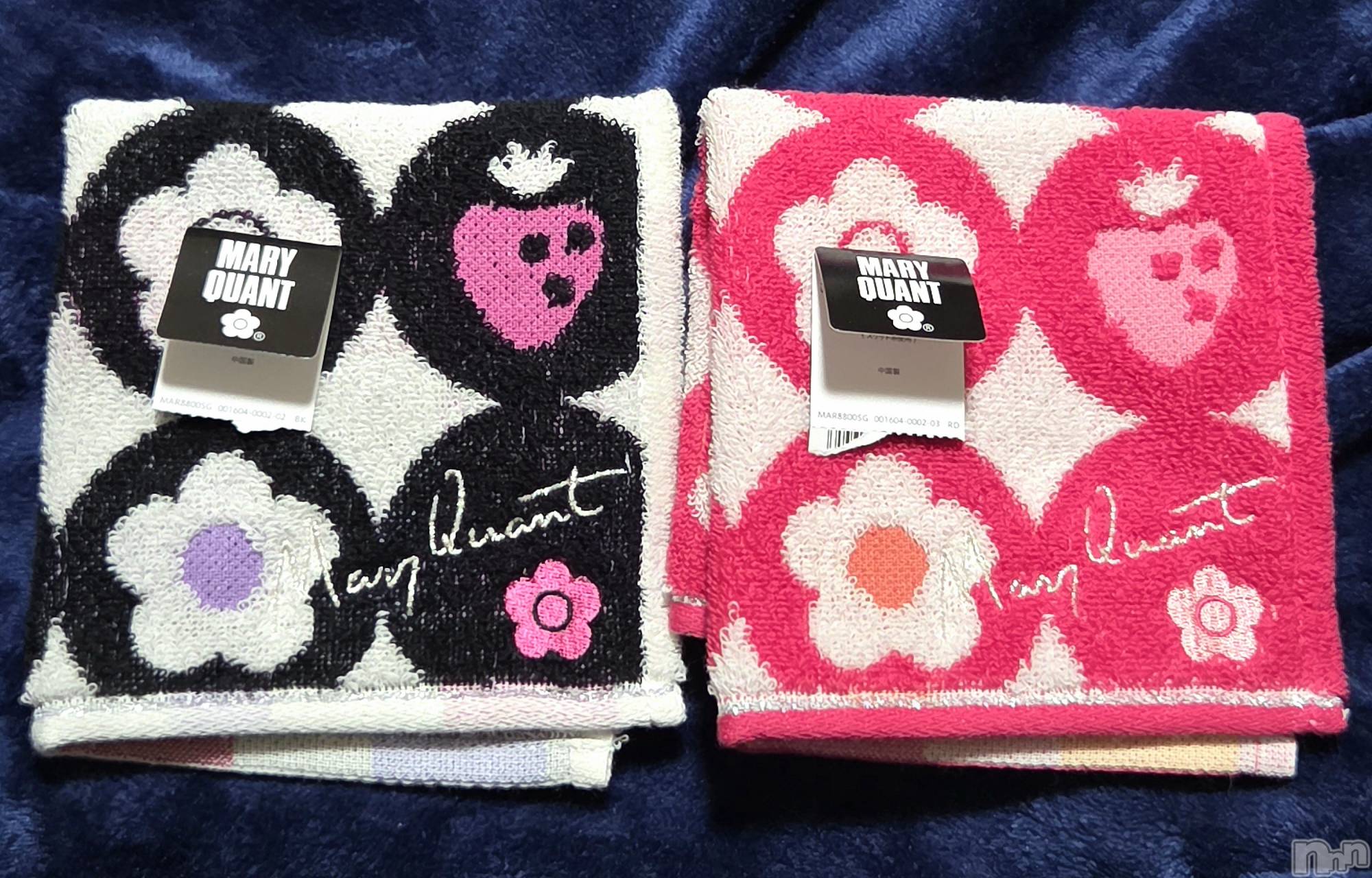 ��Į����Х��顦����֥���� �ץ���� ����(����� �ץ���� ������) ��2026ǯ2��5���̥�֥�����🍓��