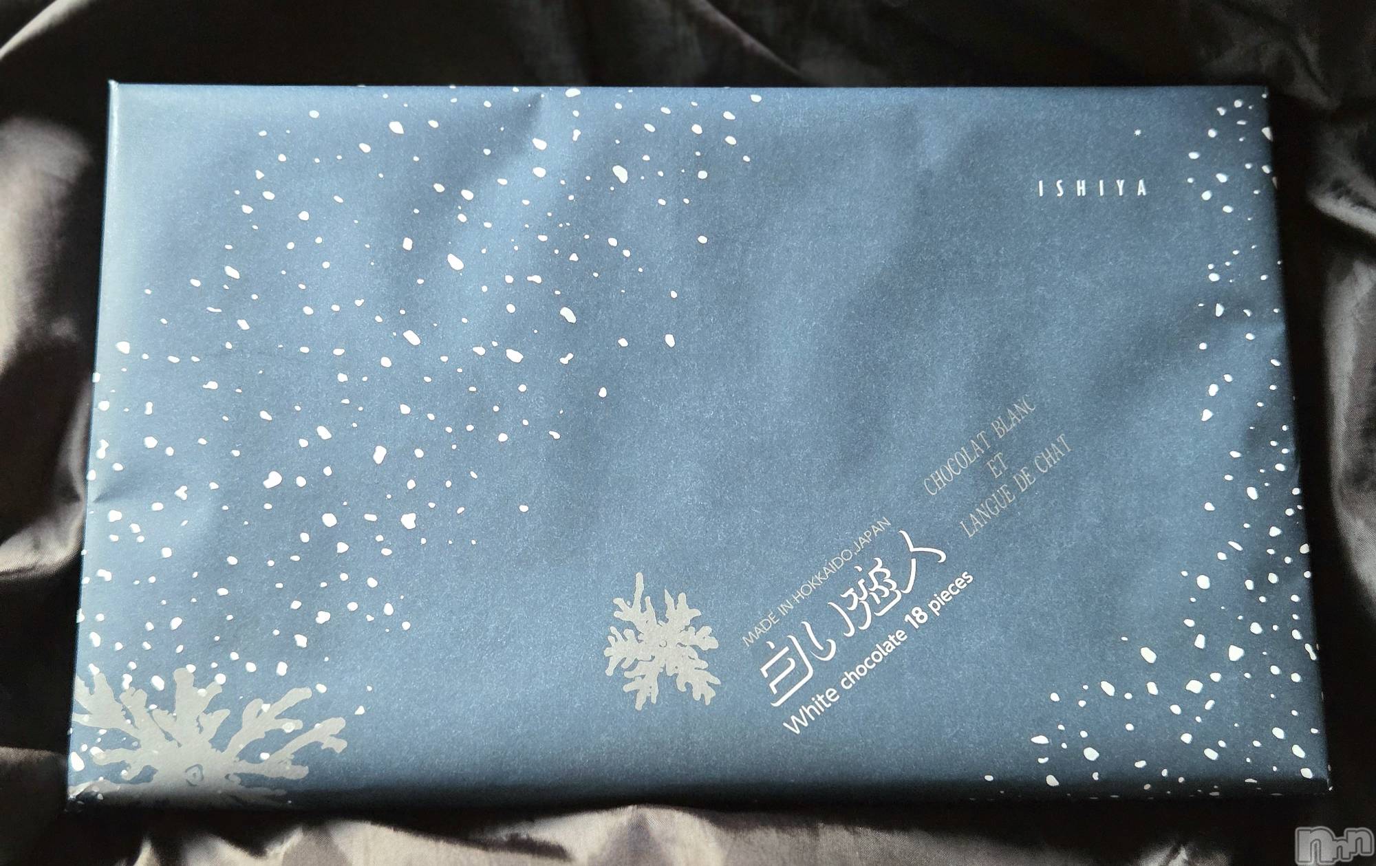 ��Į����Х��顦����֥���� �ץ���� ����(����� �ץ���� ������) ��2026ǯ2��5���̥�֥�����❄��