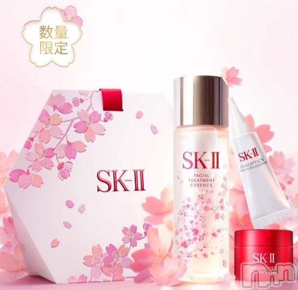 ��Į����Х��顦����֥���� �ץ���� ����(����� �ץ���� ������) ��2026ǯ2��5���̥�֥�����🌸��