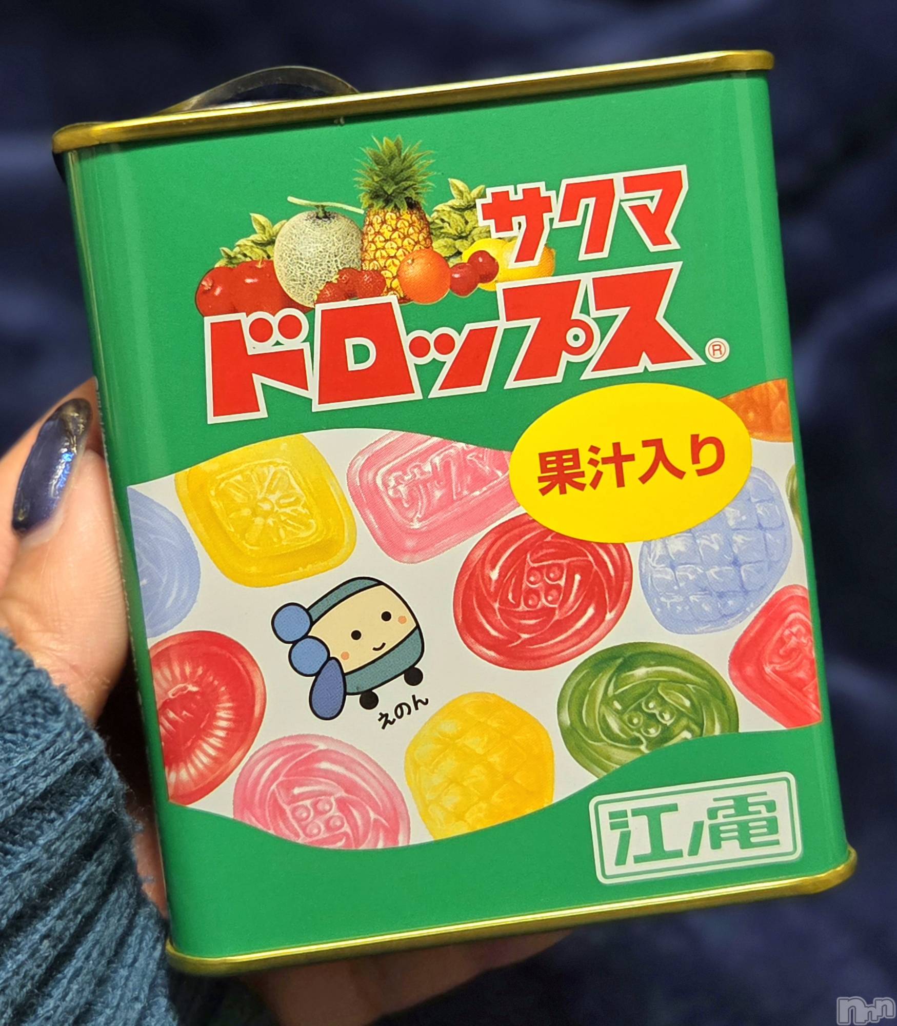 ��Į����Х��顦����֥���� �ץ���� ����(����� �ץ���� ������) ��2026ǯ2��6���̥�֥�����🍬��