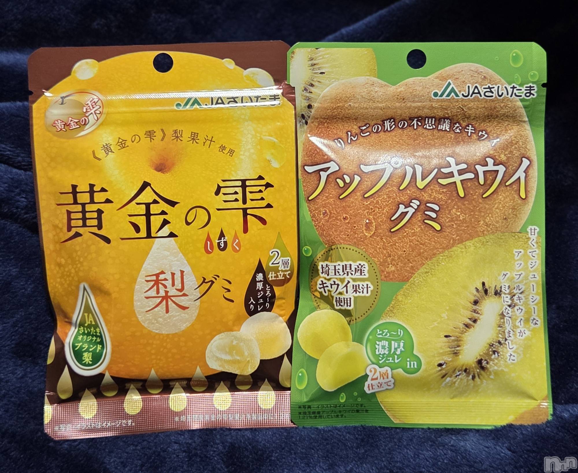 ��Į����Х��顦����֥���� �ץ���� ����(����� �ץ���� ������) ��2026ǯ2��6���̥�֥�����😆��