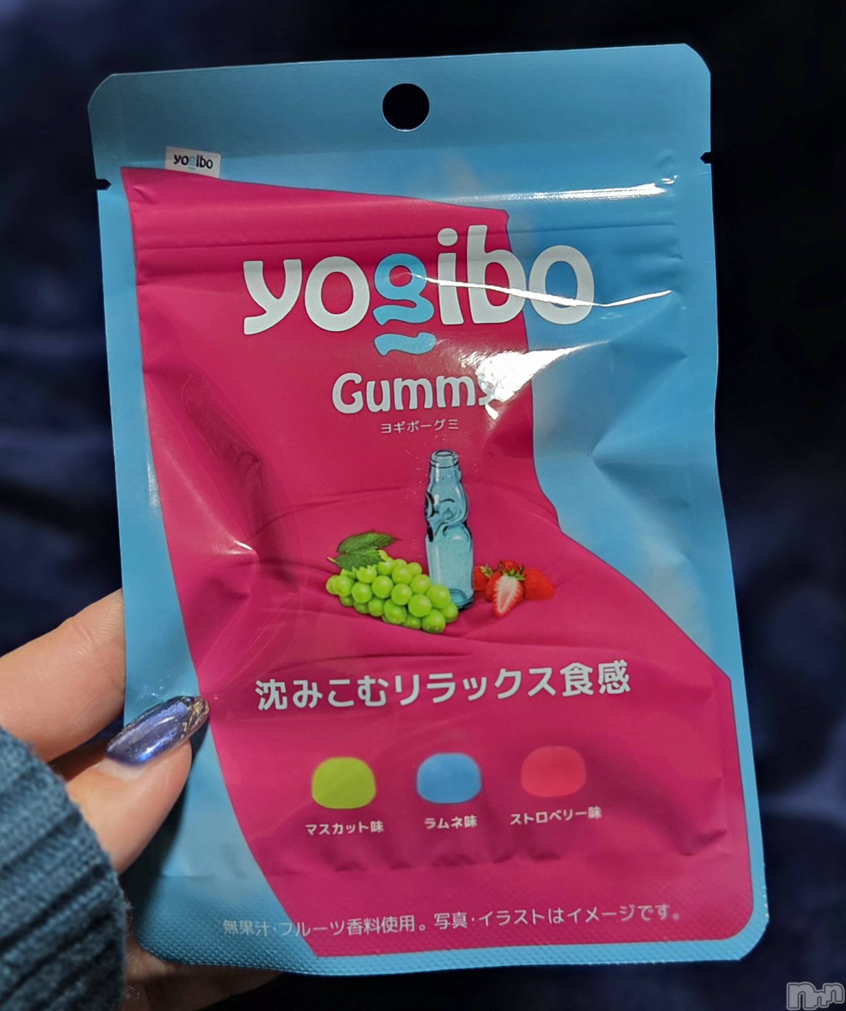 ��Į����Х��顦����֥���� �ץ���� ����(����� �ץ���� ������) ��2026ǯ2��6���̥�֥�����😳��