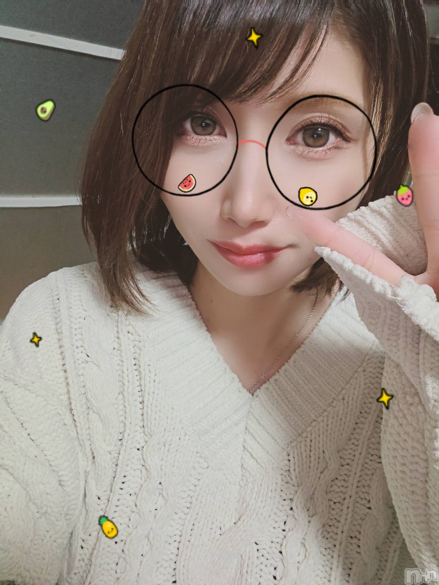 ��Į����Х��顦����֥���� �ץ���� ����(����� �ץ���� ������) ��2026ǯ2��6���̥�֥�����😐��