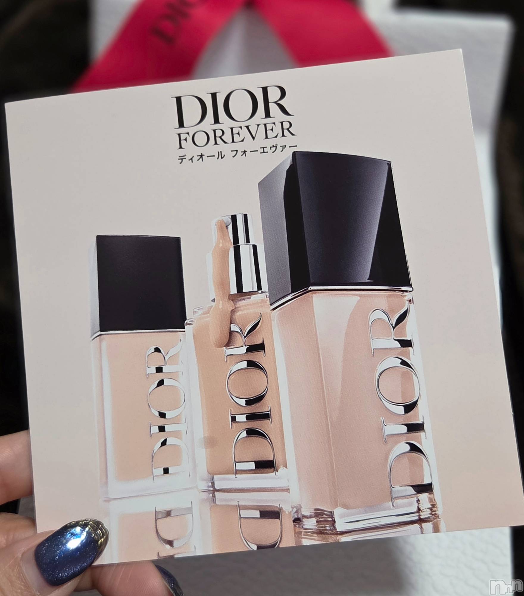 ��Į����Х��顦����֥���� �ץ���� ����(����� �ץ���� ������) ��2026ǯ2��11���̥�֥�����🤭��