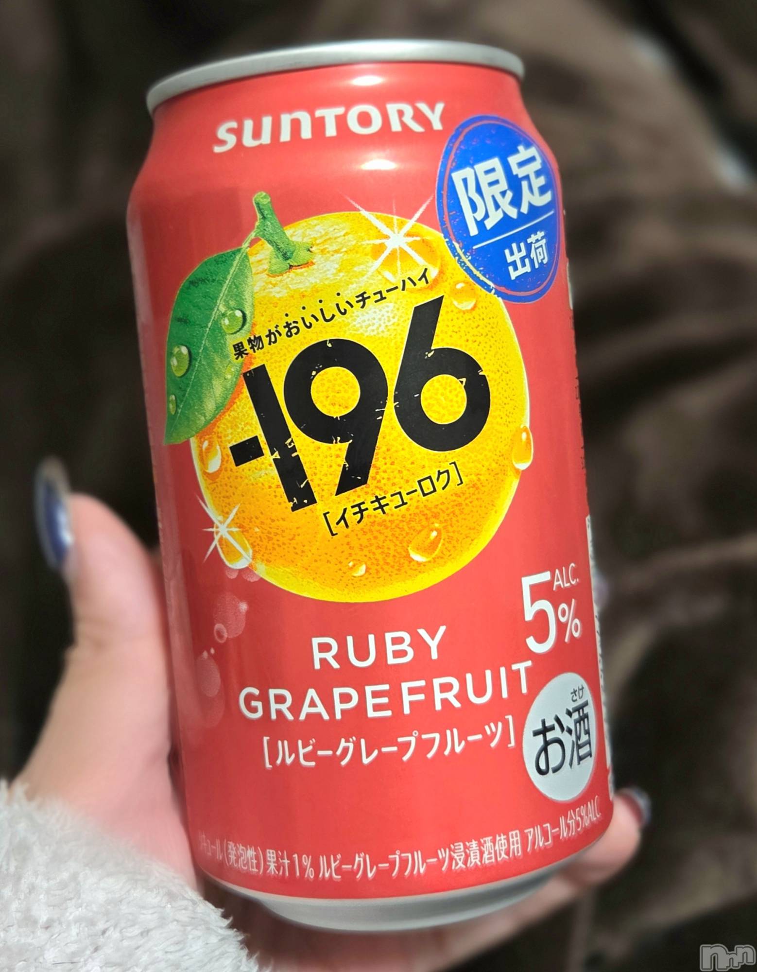 ��Į����Х��顦����֥���� �ץ���� ����(����� �ץ���� ������) ��2026ǯ2��12���̥�֥�����🤭��