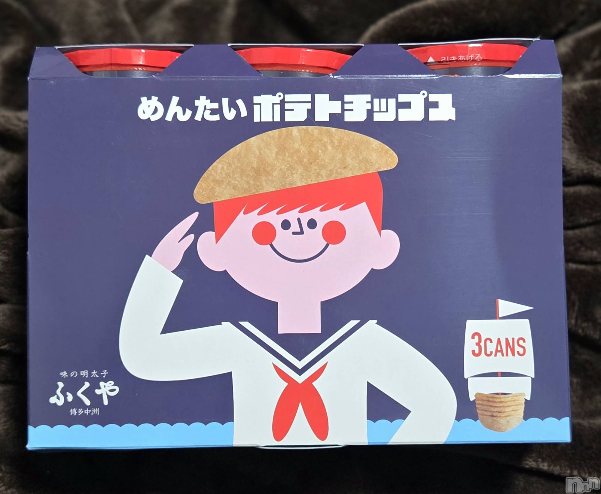 ��Į����Х��顦����֥���� �ץ���� ����(����� �ץ���� ������) ��2026ǯ2��13���̥�֥�����😋��