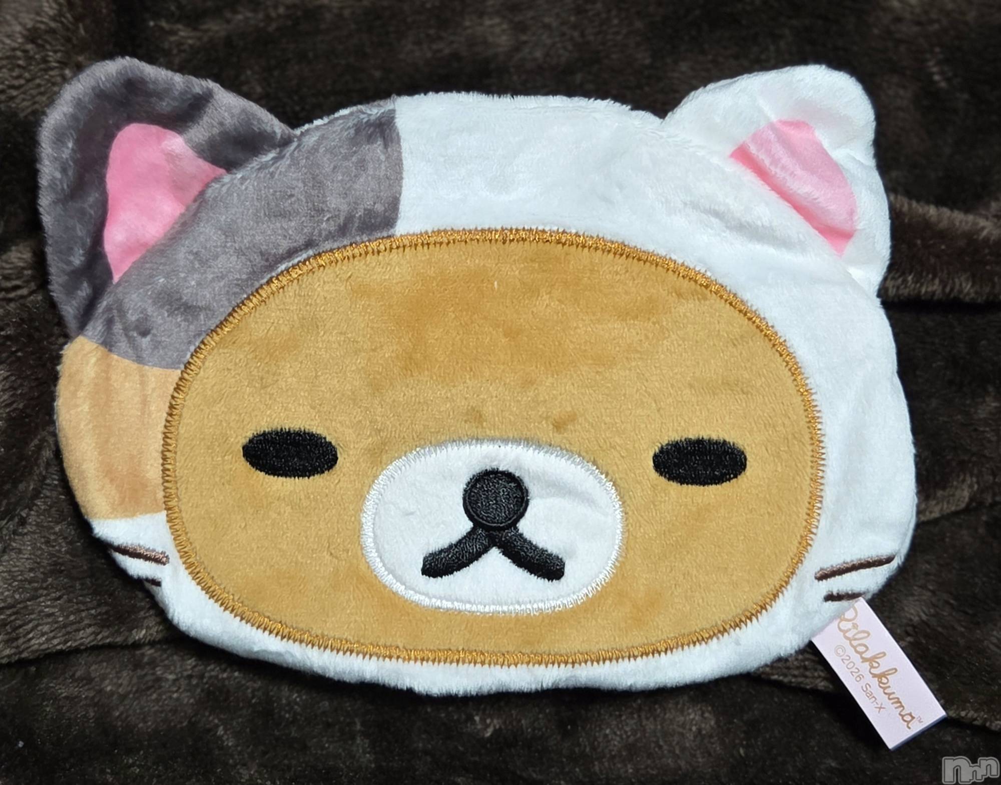 ��Į����Х��顦����֥���� �ץ���� ����(����� �ץ���� ������) ��2026ǯ2��13���̥�֥�����😍��