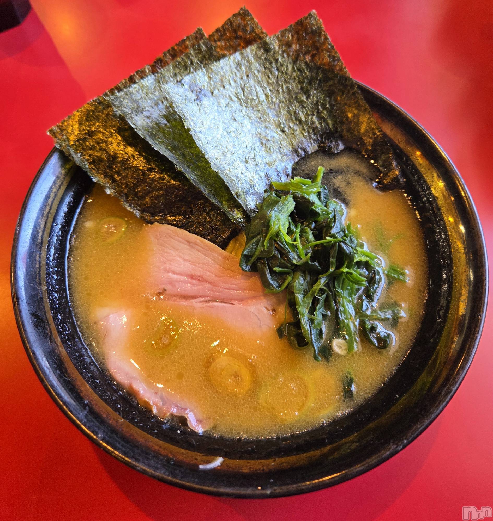 ��Į����Х��顦����֥���� �ץ���� ����(����� �ץ���� ������) ��2026ǯ2��14���̥�֥�����😌��