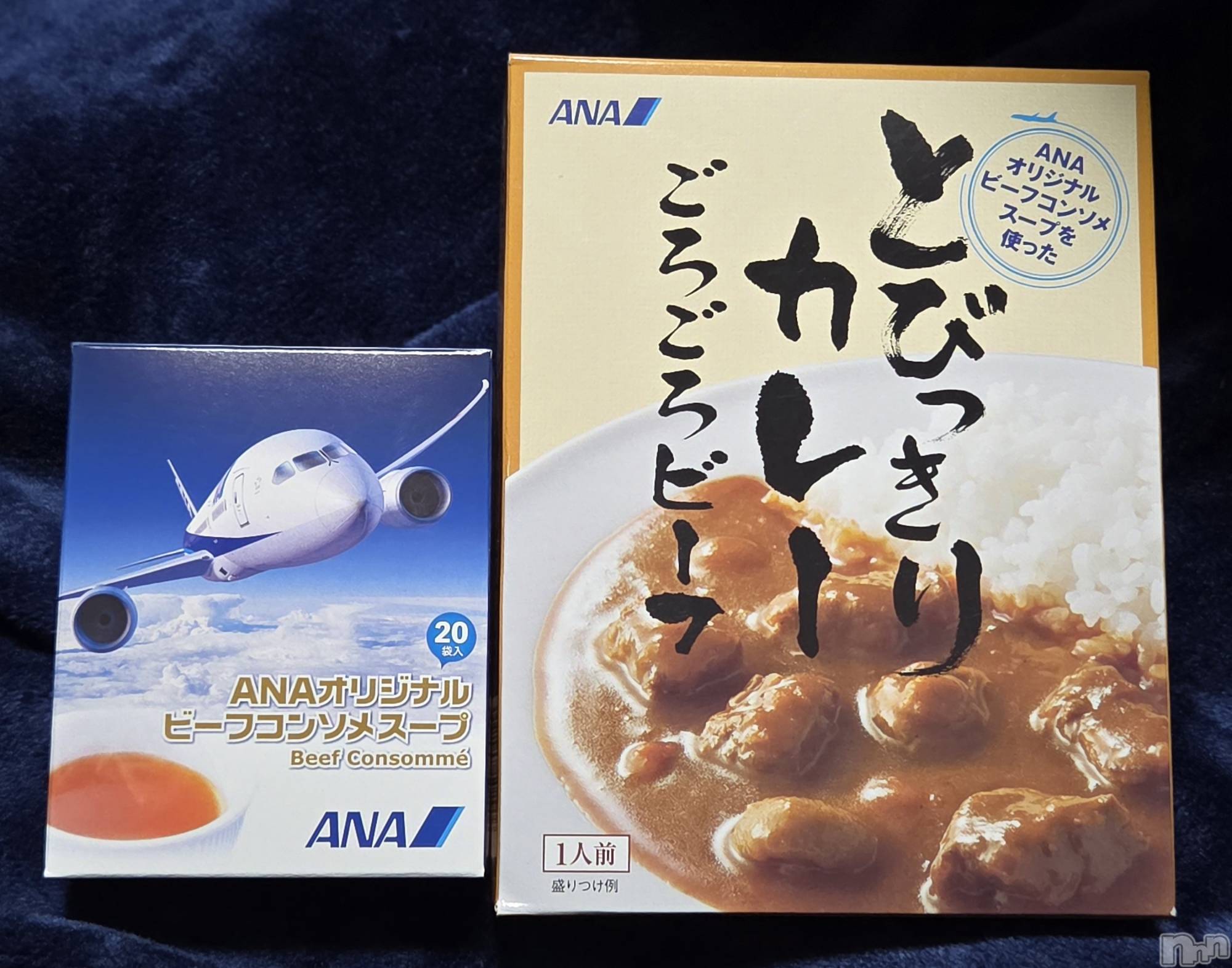 ��Į����Х��顦����֥���� �ץ���� ����(����� �ץ���� ������) ��2026ǯ2��14���̥�֥�����😎��