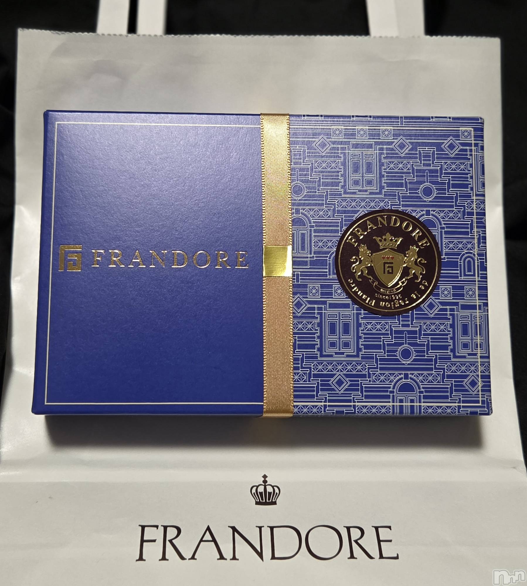 ��Į����Х��顦����֥���� �ץ���� ����(����� �ץ���� ������) ��2026ǯ2��16���̥�֥�����🩷��