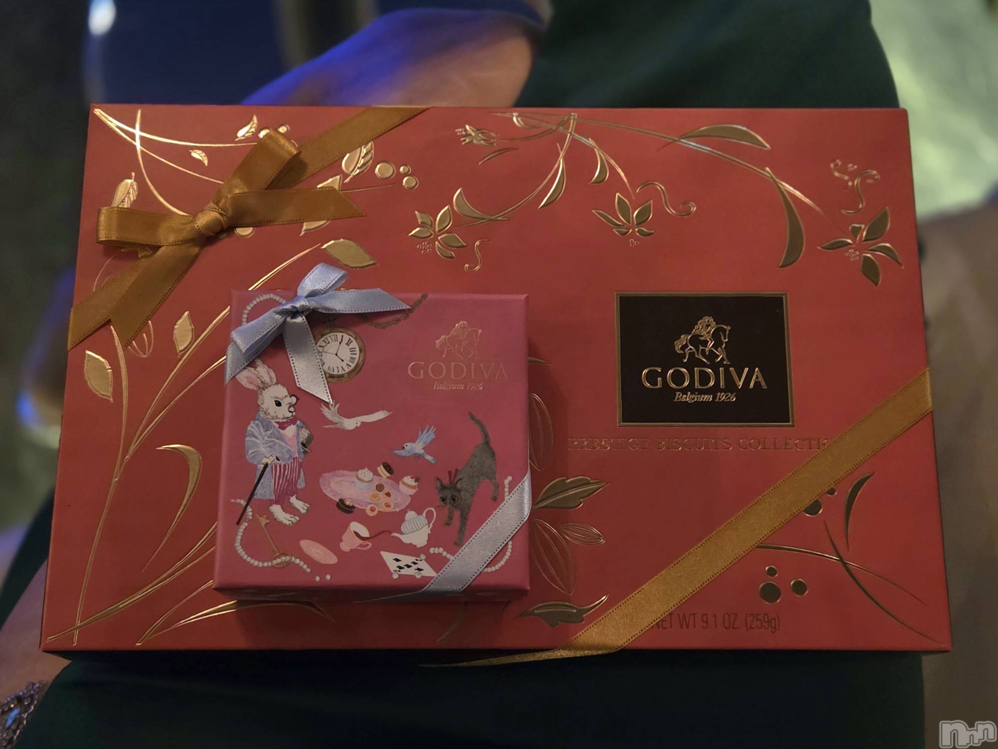 ��Į����Х��顦����֥���� �ץ���� ����(����� �ץ���� ������) ��2026ǯ2��16���̥�֥�����😋��