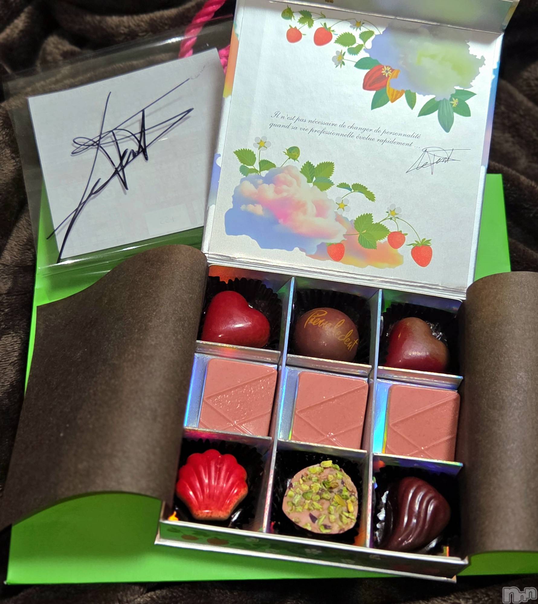 ��Į����Х��顦����֥���� �ץ���� ����(����� �ץ���� ������) ��2026ǯ2��16���̥�֥�����🥰��