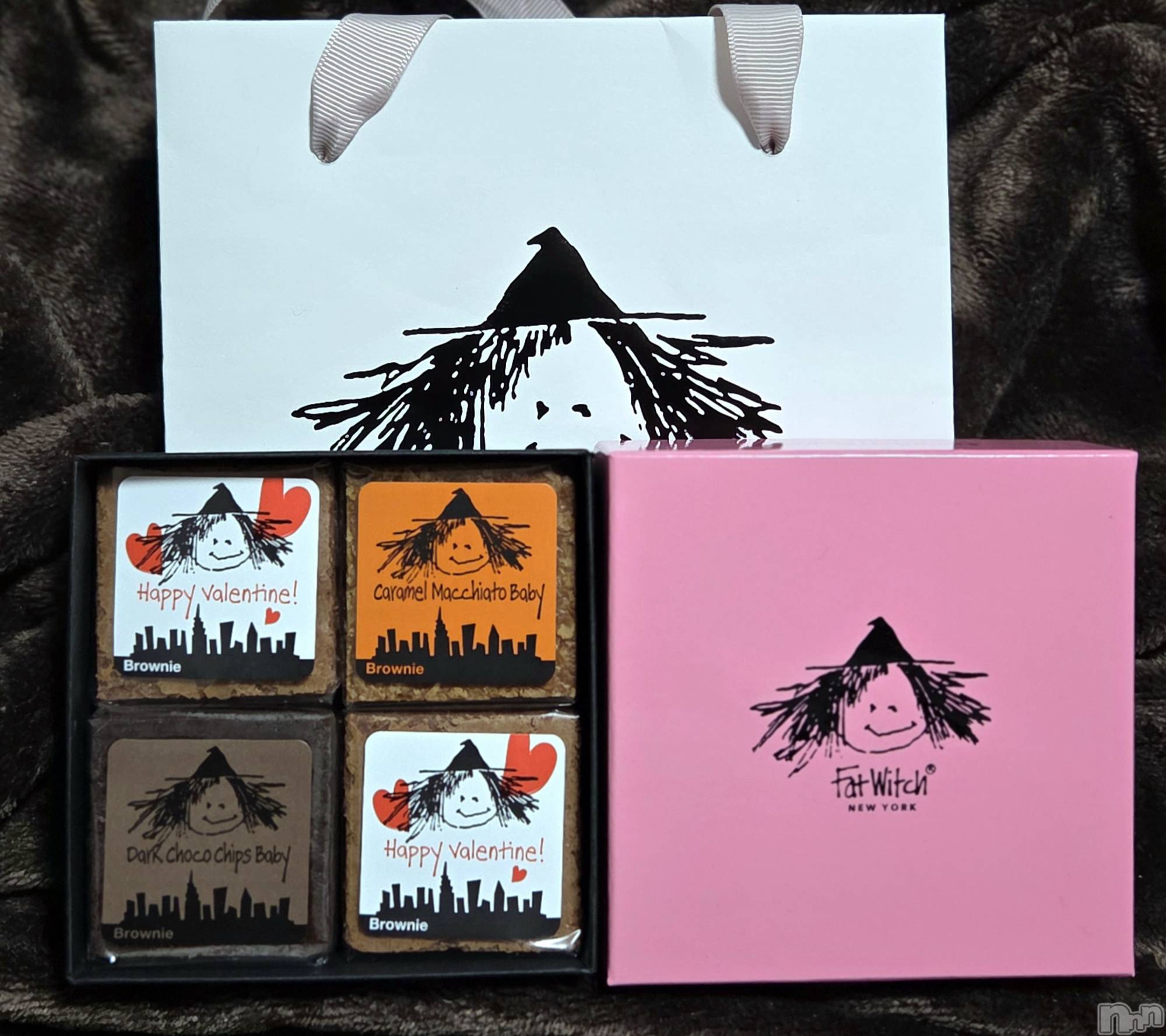 ��Į����Х��顦����֥���� �ץ���� ����(����� �ץ���� ������) ��2026ǯ2��16���̥�֥�����😄��