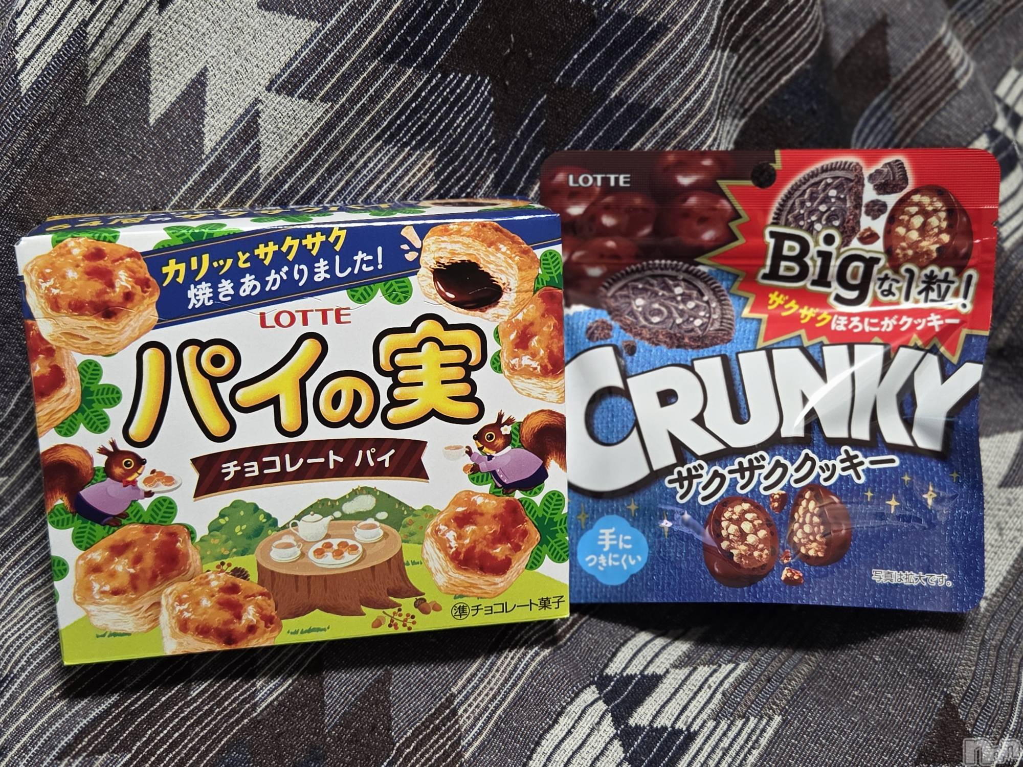 ��Į����Х��顦����֥���� �ץ���� ����(����� �ץ���� ������) ��2026ǯ2��17���̥�֥�����😆��