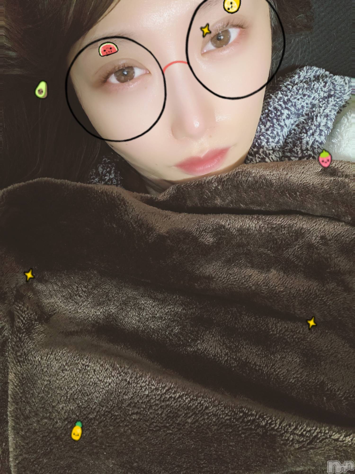 ��Į����Х��顦����֥���� �ץ���� ����(����� �ץ���� ������) ��2026ǯ2��17���̥�֥�����😅��