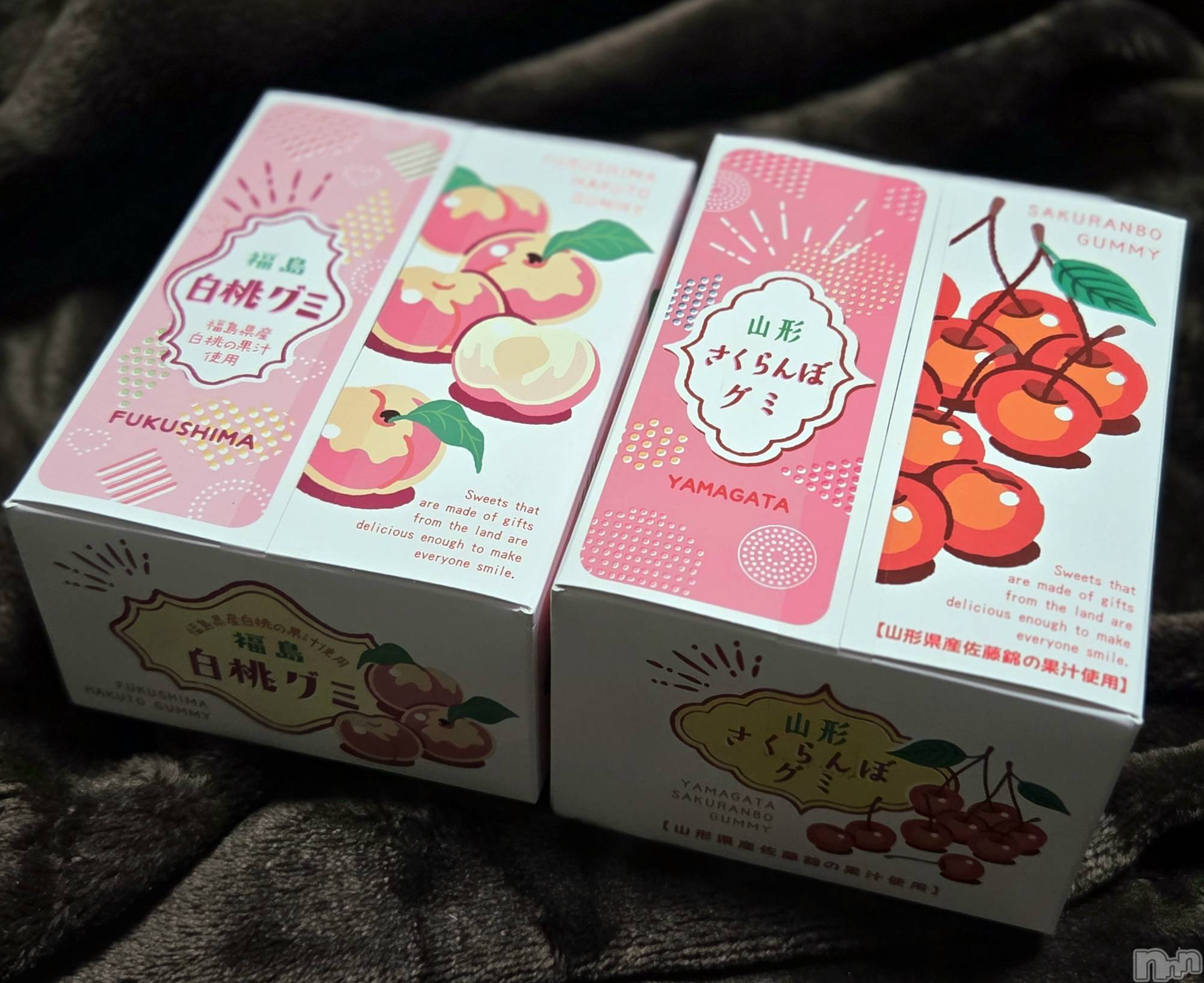 ��Į����Х��顦����֥���� �ץ���� ����(����� �ץ���� ������) ��2026ǯ2��18���̥�֥�����🫡��