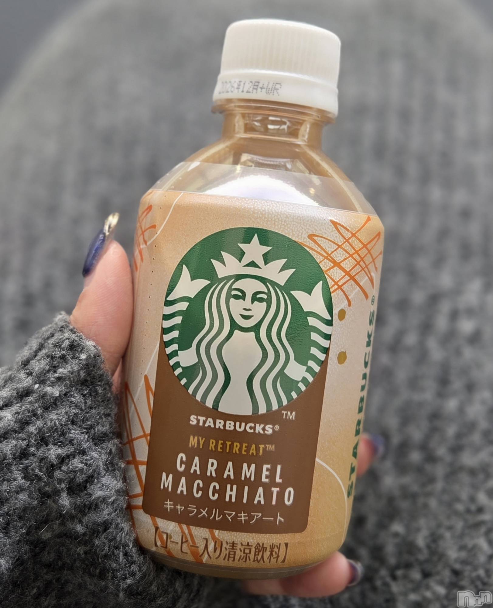 ��Į����Х��顦����֥���� �ץ���� ����(����� �ץ���� ������) ��2026ǯ2��18���̥�֥�����😂��