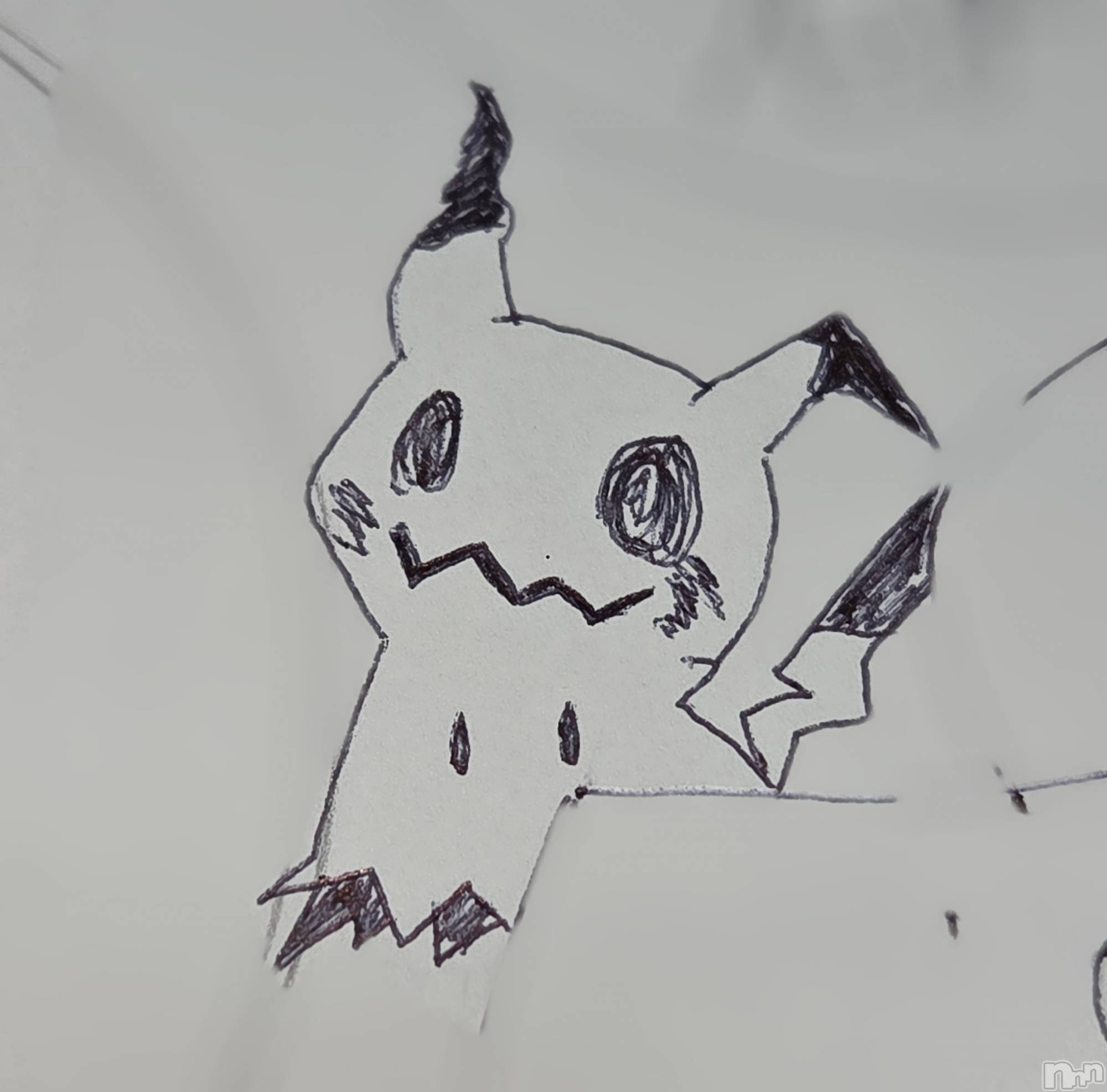 ��Į����Х��顦����֥���� �ץ���� ����(����� �ץ���� ������) ��2026ǯ2��19���̥�֥�����🤣��