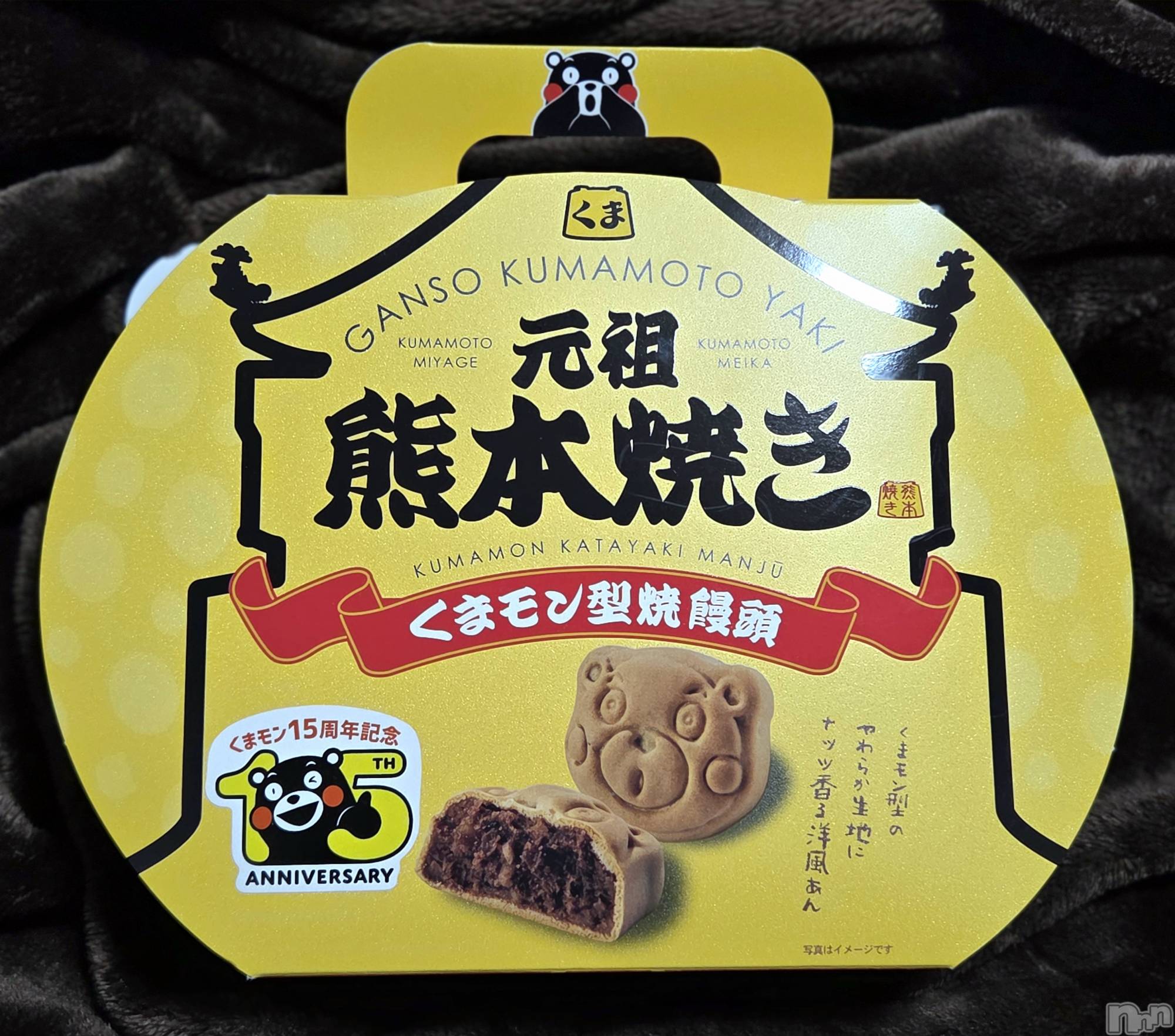 ��Į����Х��顦����֥���� �ץ���� ����(����� �ץ���� ������) ��2026ǯ2��19���̥�֥�����🧸��