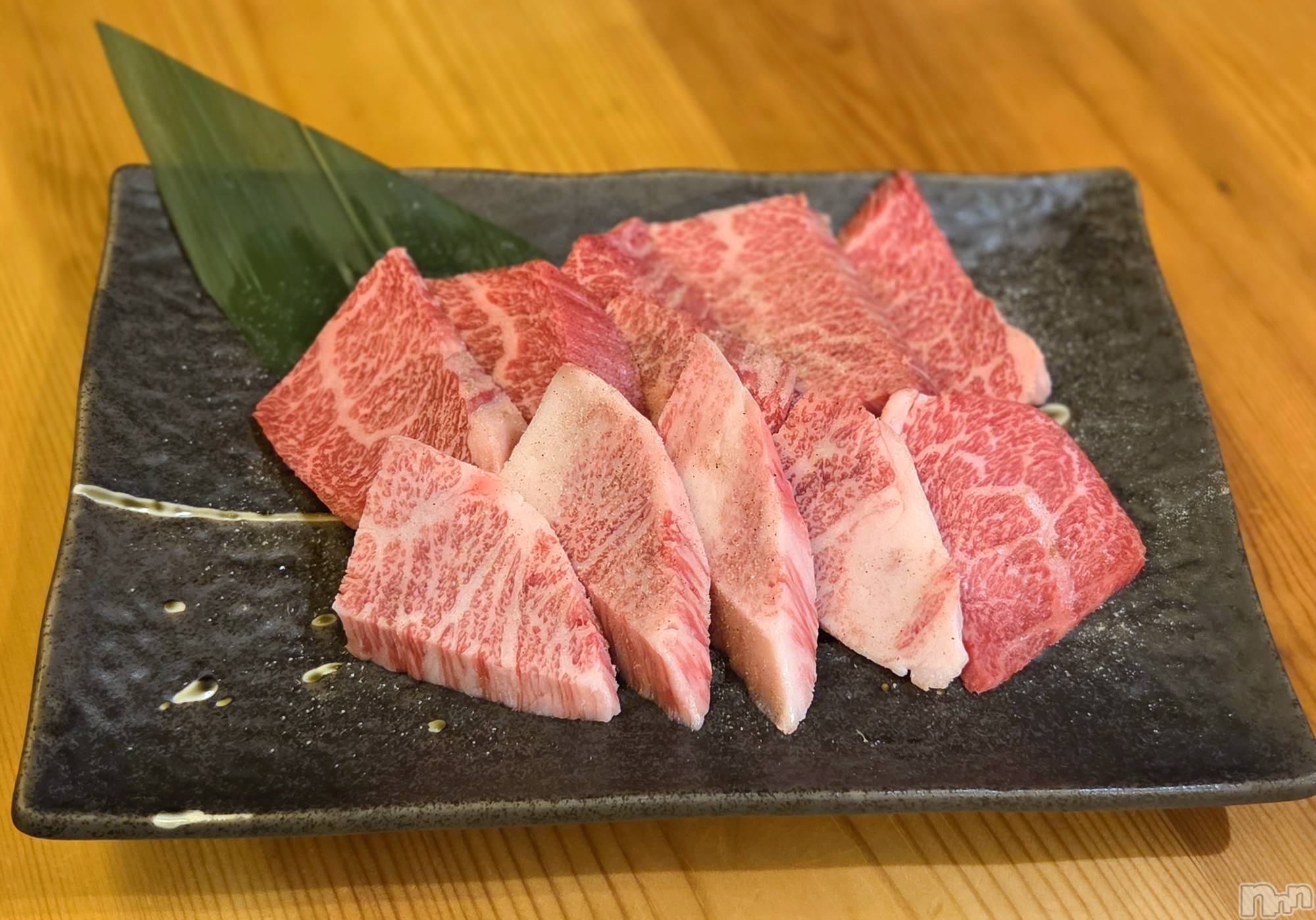 ��Į����Х��顦����֥���� �ץ���� ����(����� �ץ���� ������) ��2026ǯ2��20���̥�֥�����🐮��