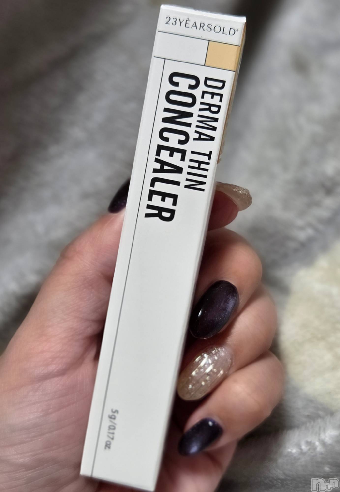 ��Į����Х��顦����֥���� �ץ���� ����(����� �ץ���� ������) ��2026ǯ2��20���̥�֥�����😐��