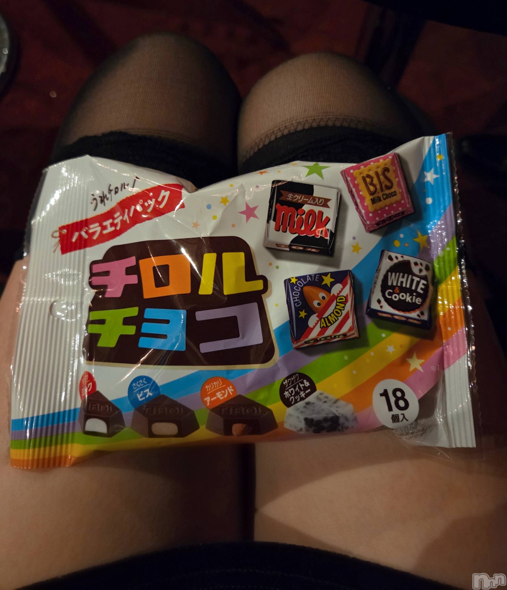 ��Į����Х��顦����֥���� �ץ���� ����(����� �ץ���� ������) ��2026ǯ2��21���̥�֥�����🍫��