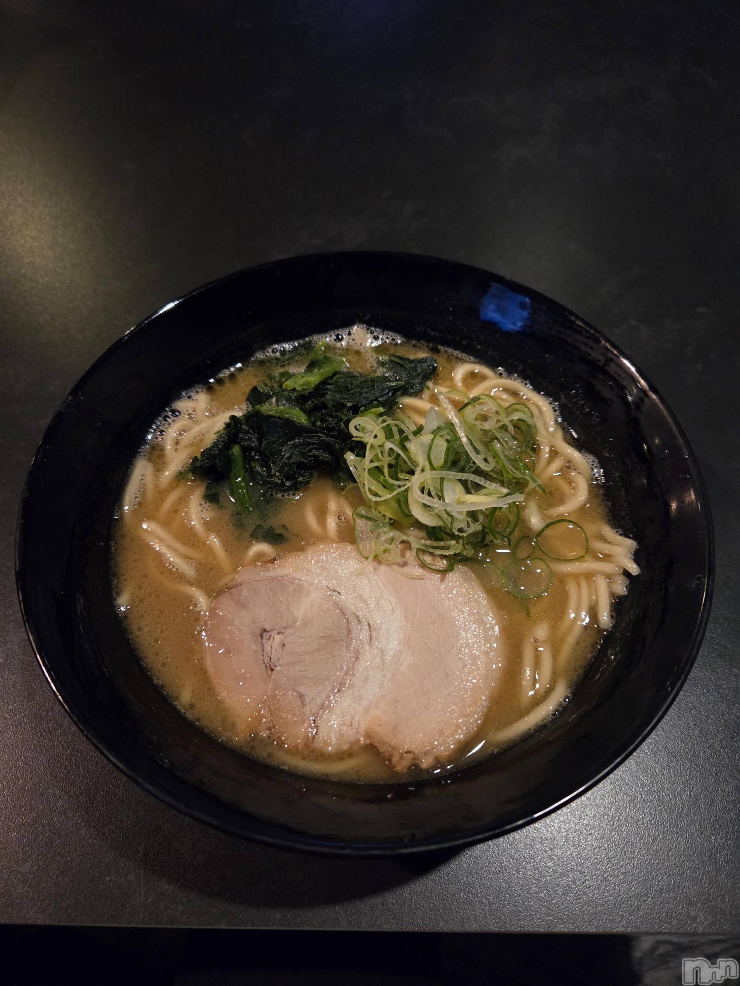 ��Į����Х��顦����֥���� �ץ���� ����(����� �ץ���� ������) ��2026ǯ2��22���̥�֥�����☺️��