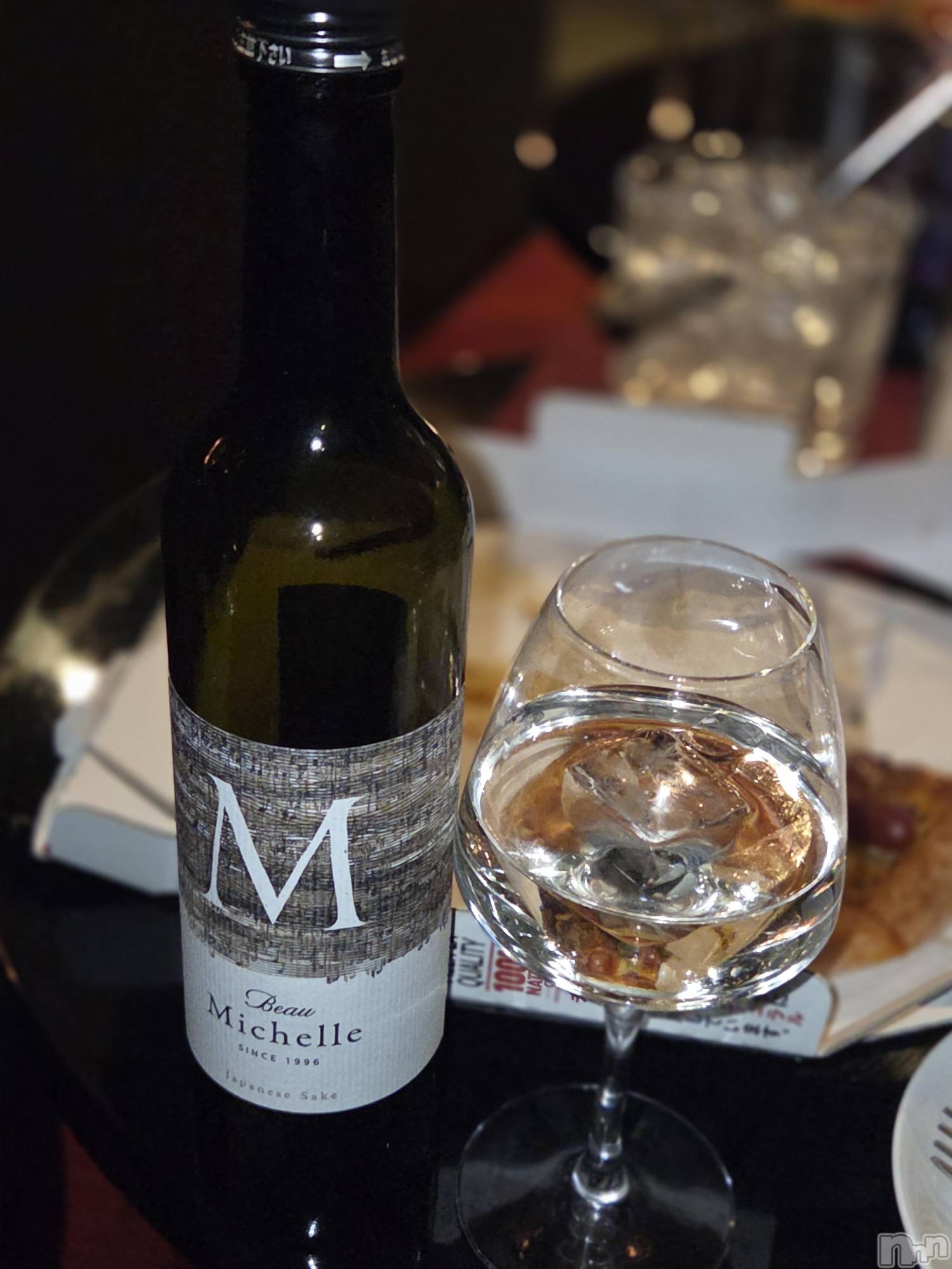 ��Į����Х��顦����֥���� �ץ���� ����(����� �ץ���� ������) ��2026ǯ2��23���̥�֥�����😍��