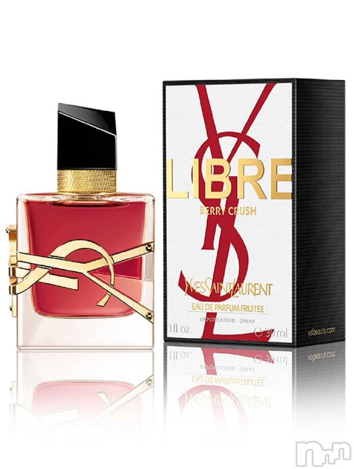 ��Į����Х��顦����֥���� �ץ���� ����(����� �ץ���� ������) ��2026ǯ2��23���̥�֥�����😆��