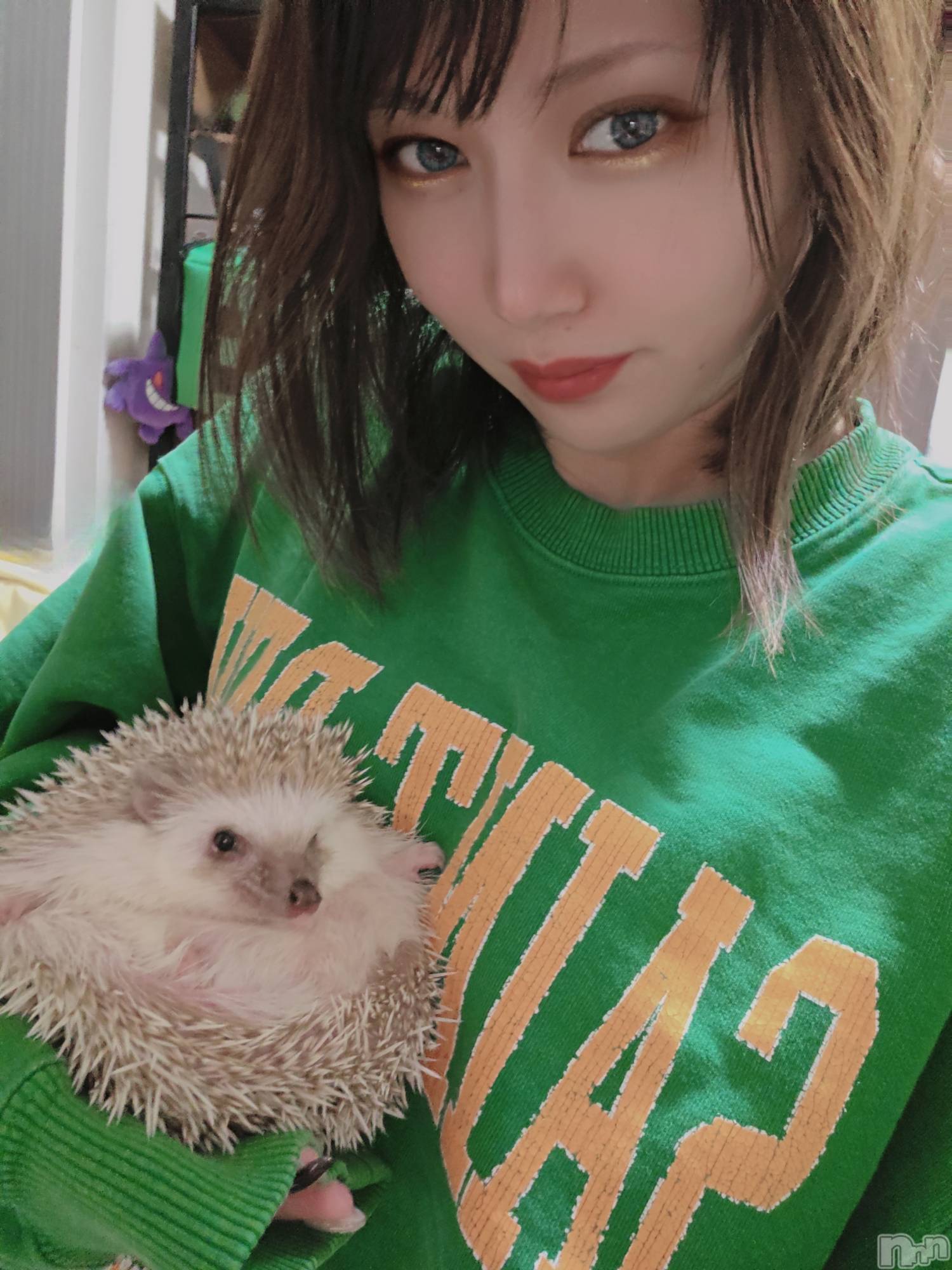 ��Į����Х��顦����֥���� �ץ���� ����(����� �ץ���� ������) ��2026ǯ2��26���̥�֥�����😆��