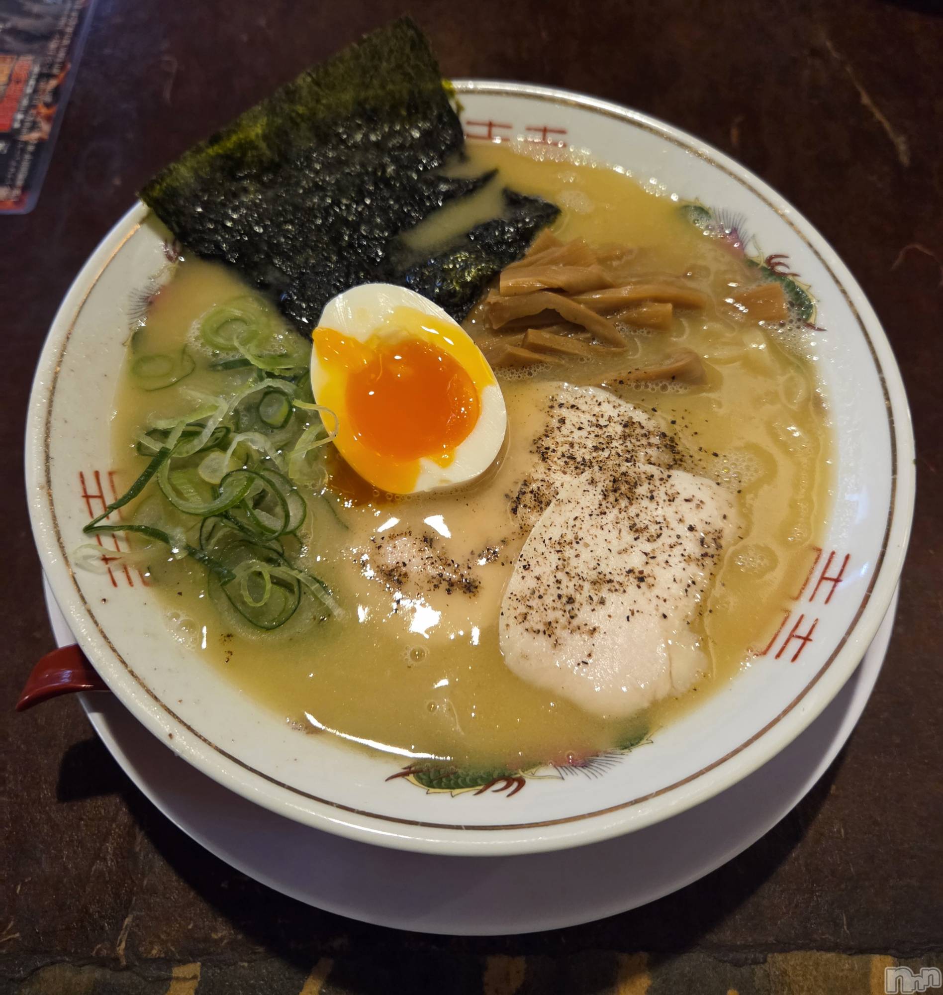 ��Į����Х��顦����֥���� �ץ���� ����(����� �ץ���� ������) ��2026ǯ2��26���̥�֥�����😊��