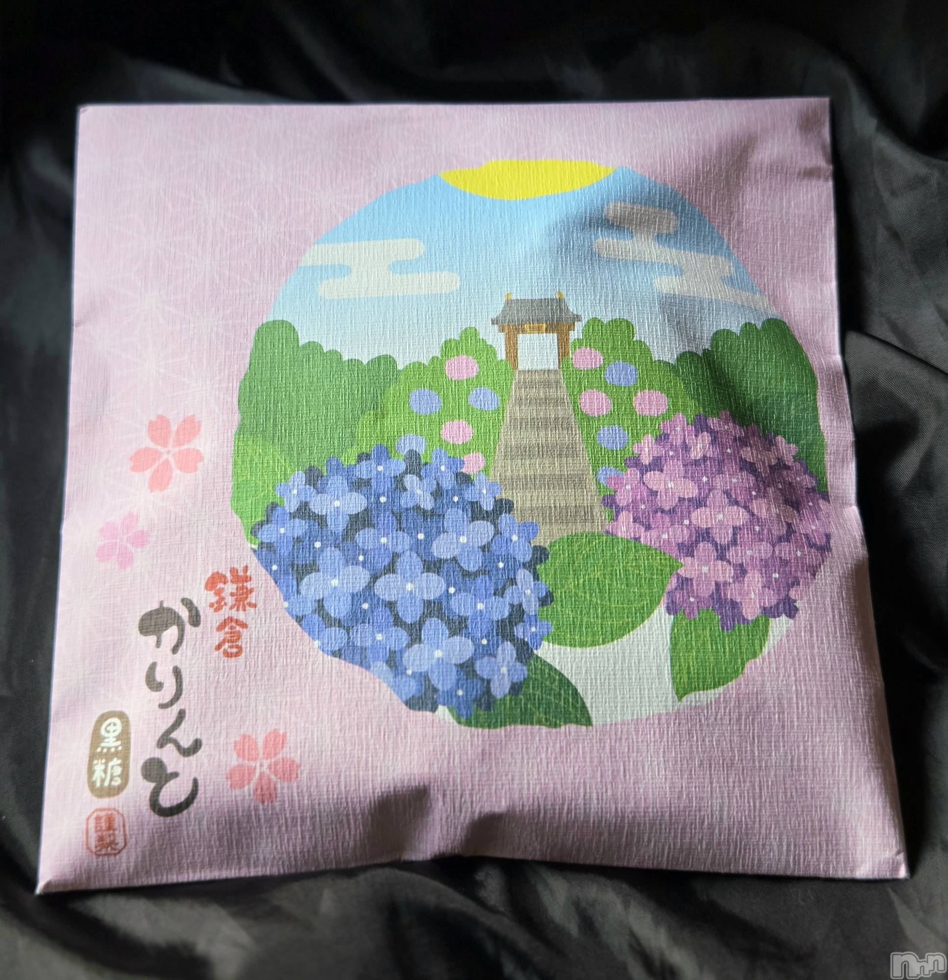 ��Į����Х��顦����֥���� �ץ���� ����(����� �ץ���� ������) ��2026ǯ2��27���̥�֥�����⛩️��