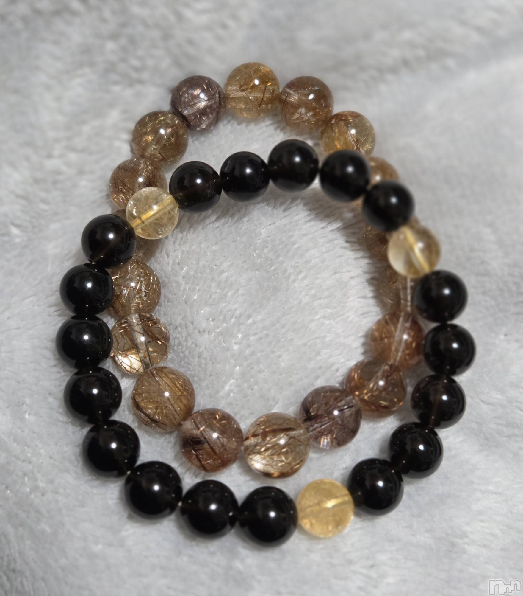 ��Į����Х��顦����֥���� �ץ���� ����(����� �ץ���� ������) ��2026ǯ2��28���̥�֥�����🤗��