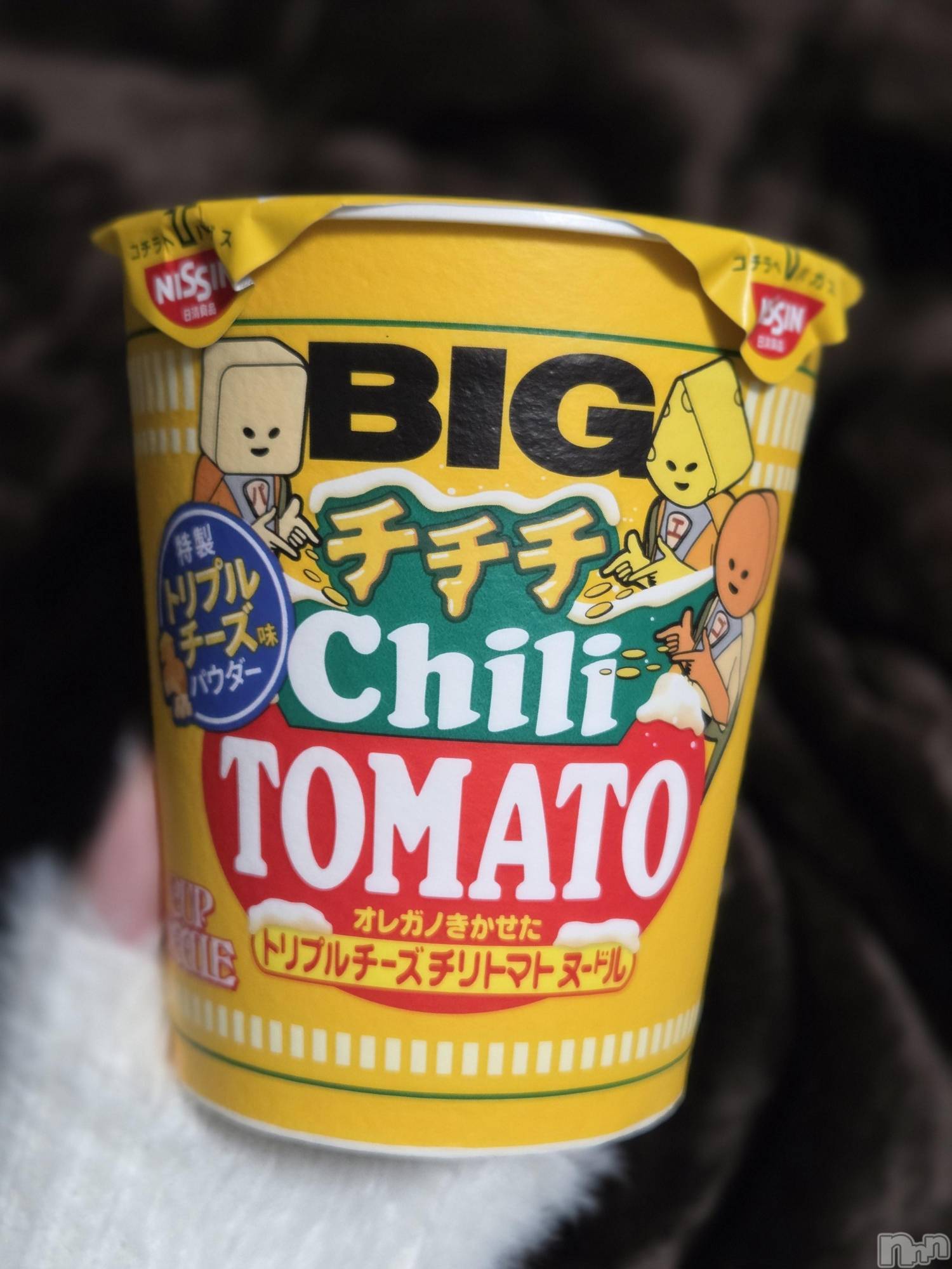 ��Į����Х��顦����֥���� �ץ���� ����(����� �ץ���� ������) ��2026ǯ2��28���̥�֥�����🧀��