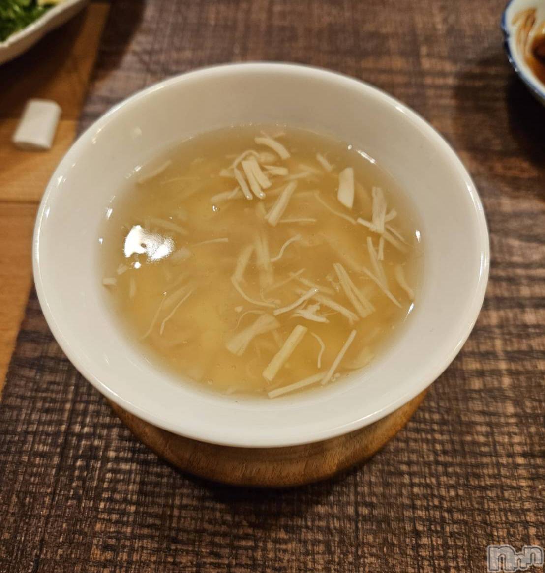 ��Į����Х��顦����֥���� �ץ���� ����(����� �ץ���� ������) ��2026ǯ2��28���̥�֥�����🥚��