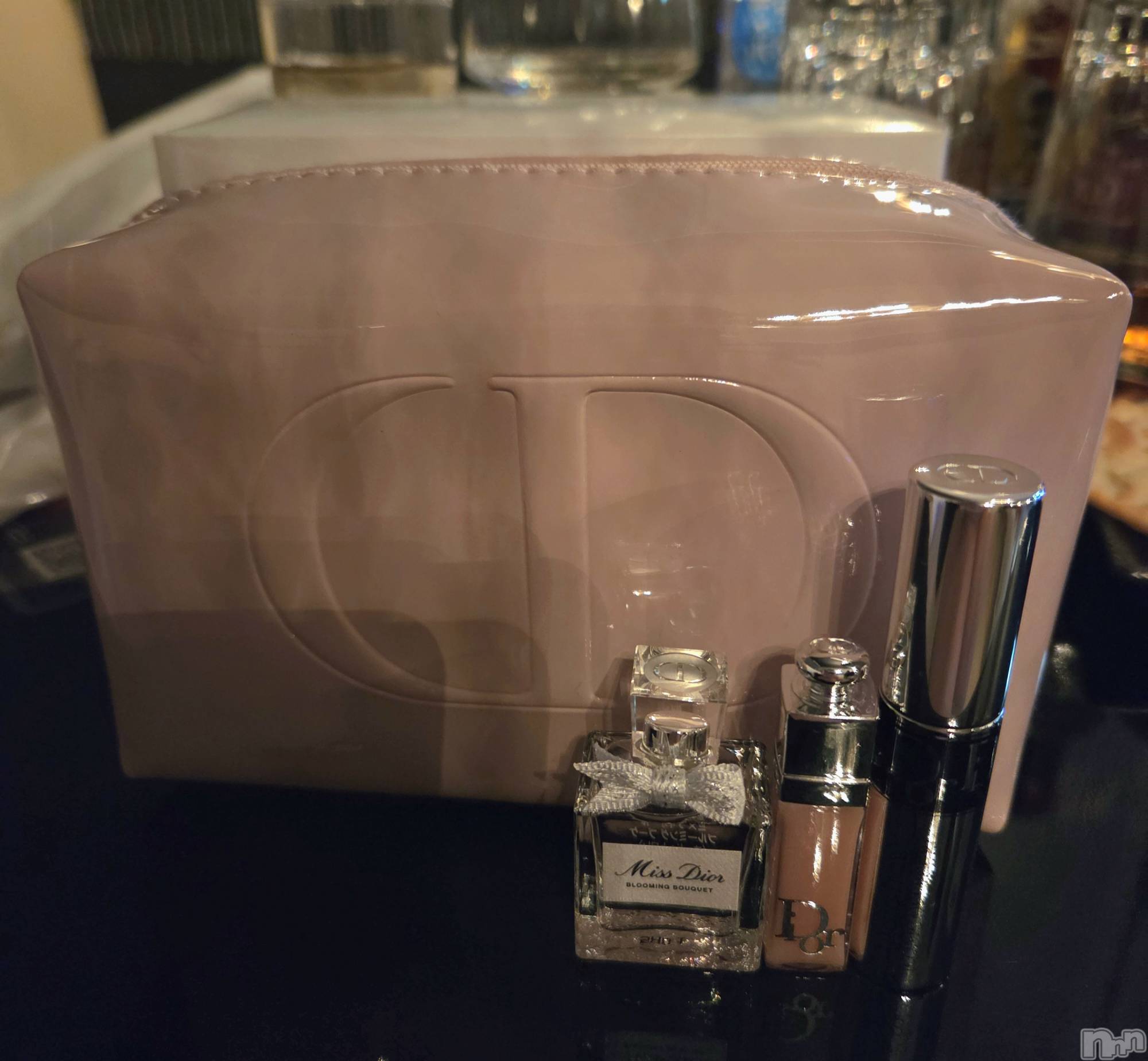 ��Į����Х��顦����֥���� �ץ���� ����(����� �ץ���� ������) ��2026ǯ3��2���̥�֥�����😄��