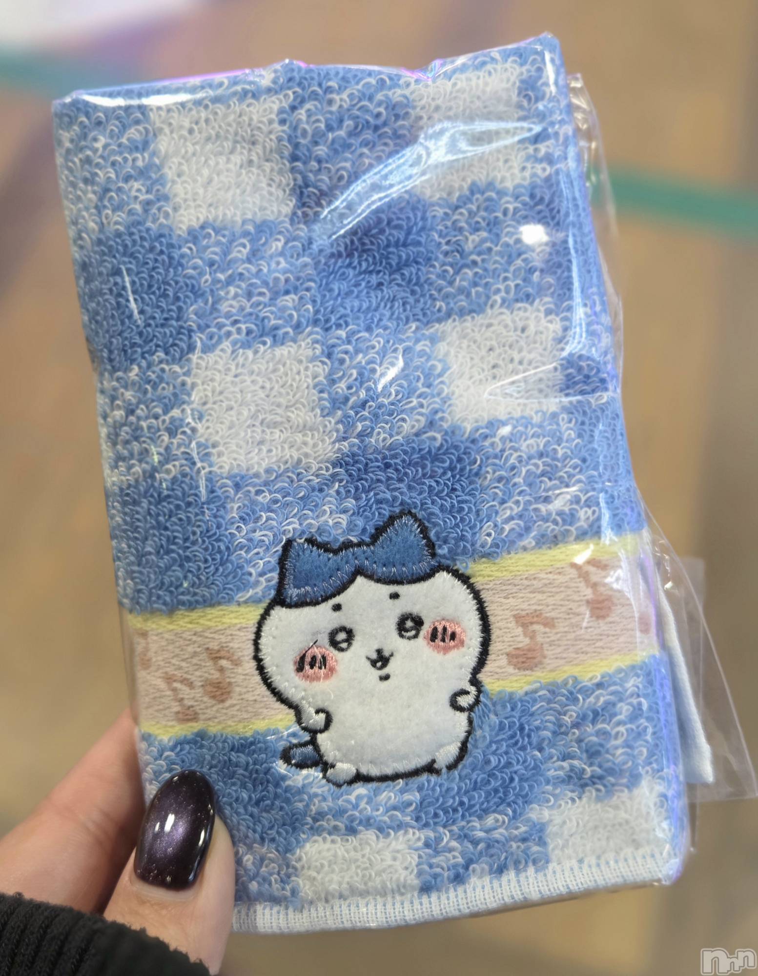 ��Į����Х��顦����֥���� �ץ���� ����(����� �ץ���� ������) ��2026ǯ3��2���̥�֥�����🤭��