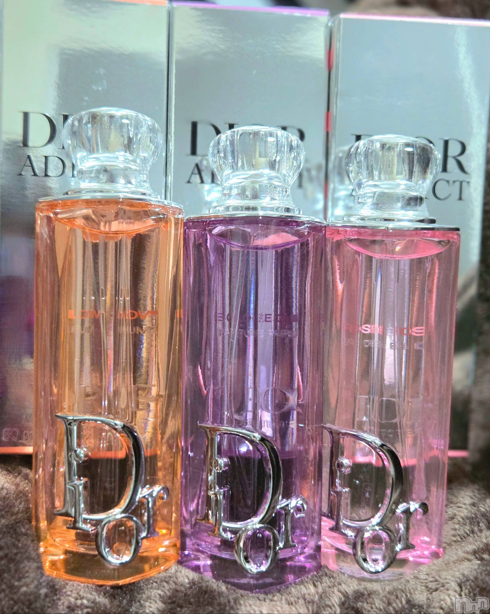 ��Į����Х��顦����֥���� �ץ���� ����(����� �ץ���� ������) ��2026ǯ3��4���̥�֥�����😆��