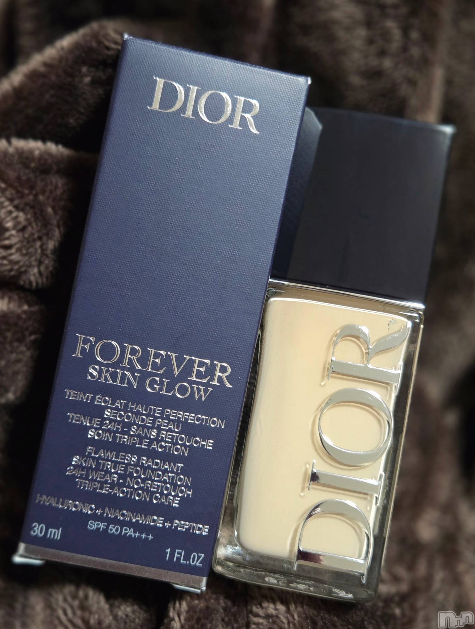 ��Į����Х��顦����֥���� �ץ���� ����(����� �ץ���� ������) ��2026ǯ3��4���̥�֥�����☺️��