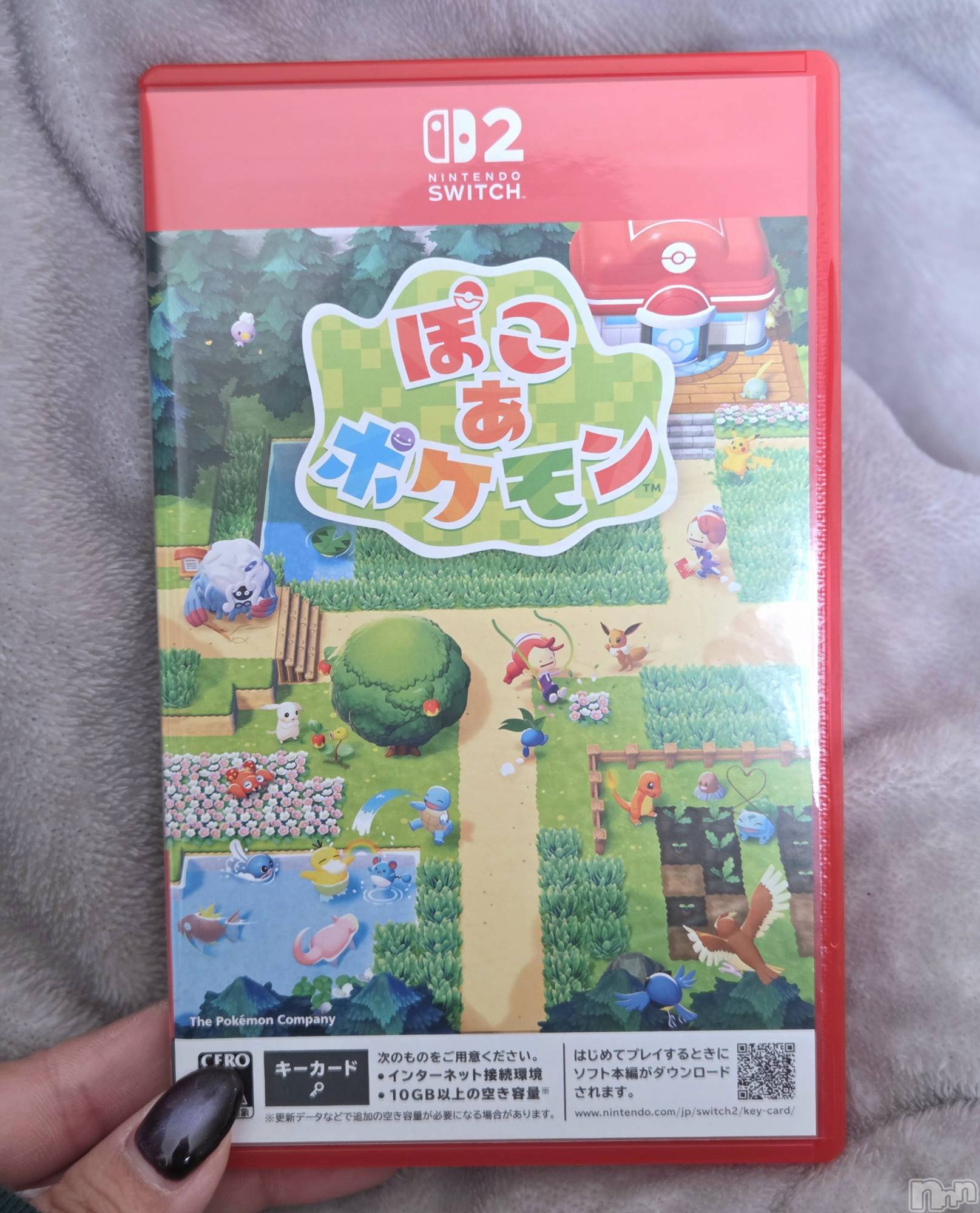 ��Į����Х��顦����֥���� �ץ���� ����(����� �ץ���� ������) ��2026ǯ3��5���̥�֥�����🎮��