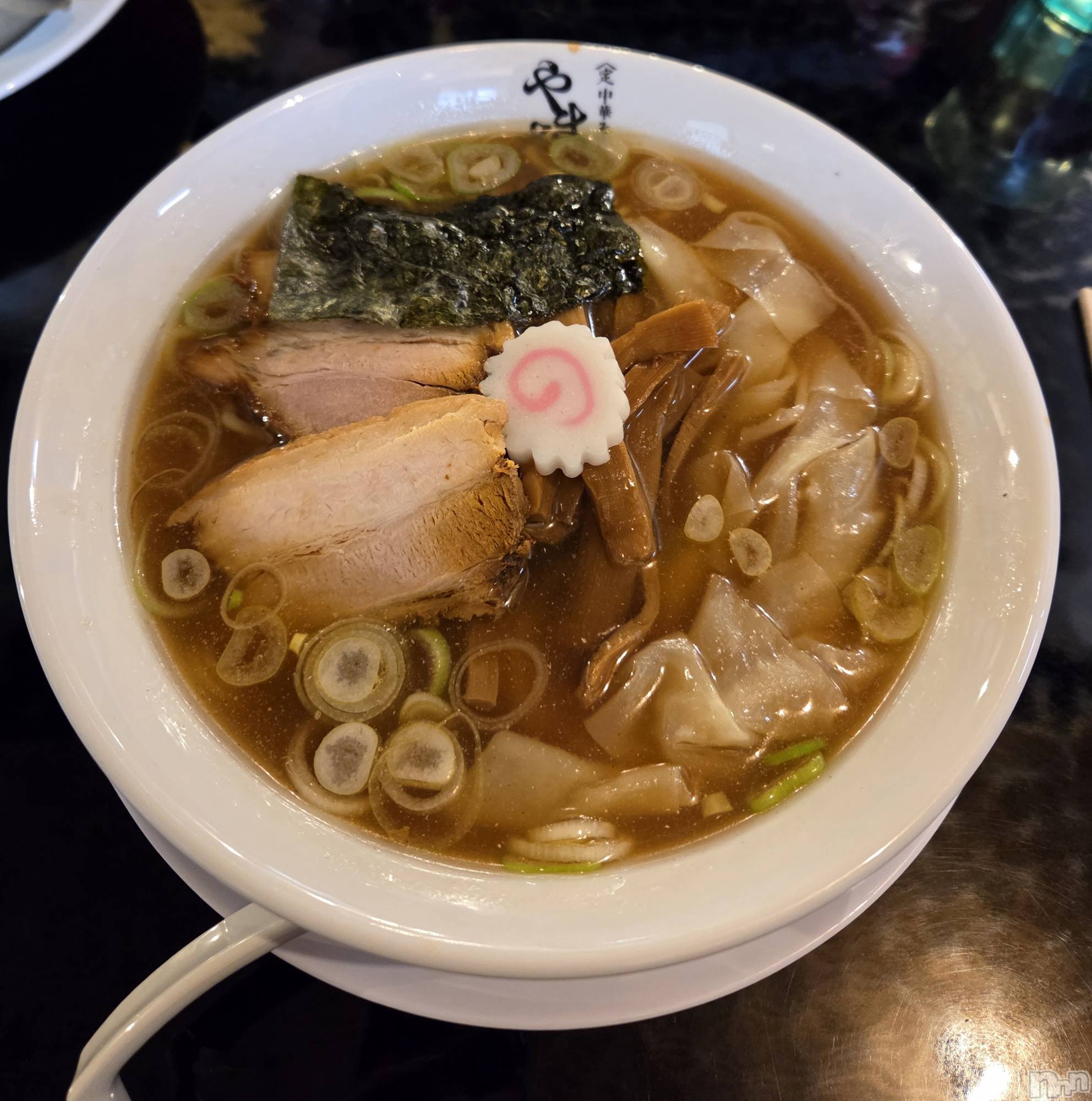 ��Į����Х��顦����֥���� �ץ���� ����(����� �ץ���� ������) ��2026ǯ3��6���̥�֥�����😋��